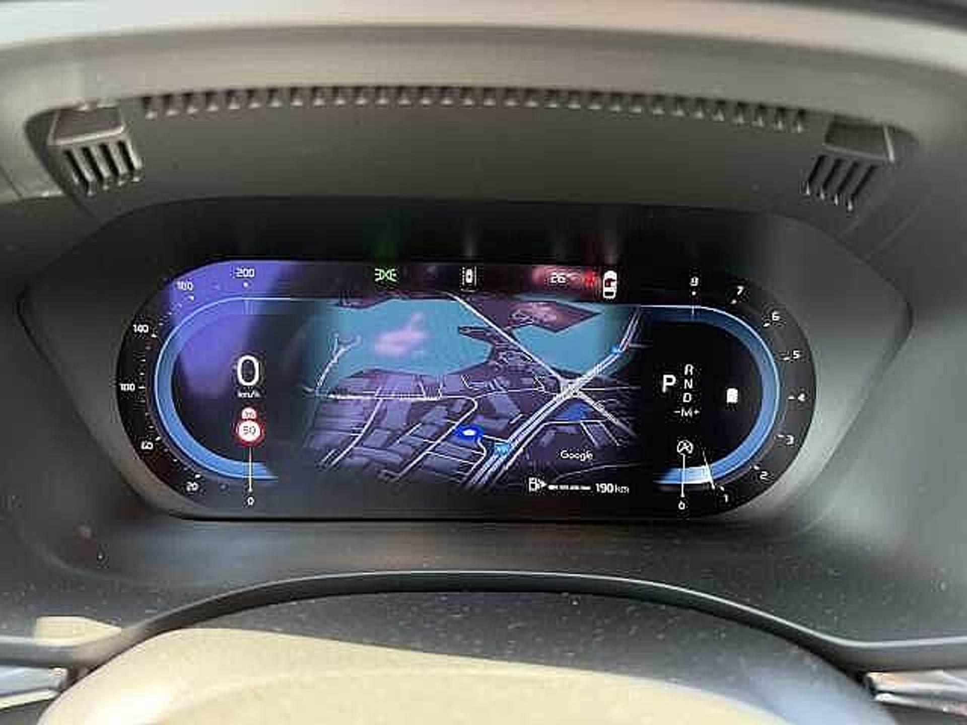 Volvo XC60 B4 Mild-Hybrid Plus Dark + 3 JAAR GARANTIE 48482057-9.jpg | ACB Woluwe