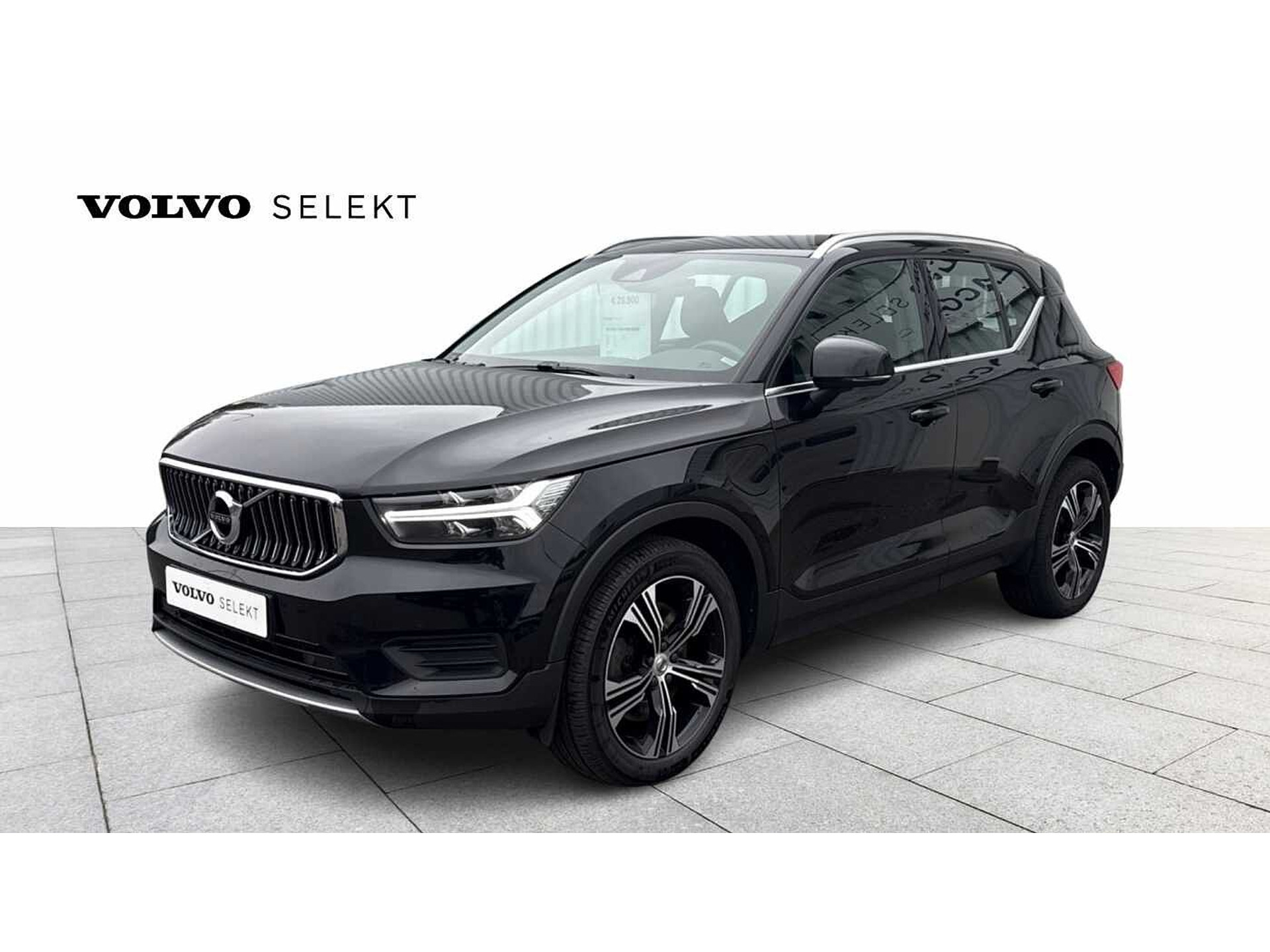 Volvo XC40 T4 Plug-in Hybrid Inscription Expression + 3 JAAR GARANTIE 48482060-0.jpg | ACB Woluwe