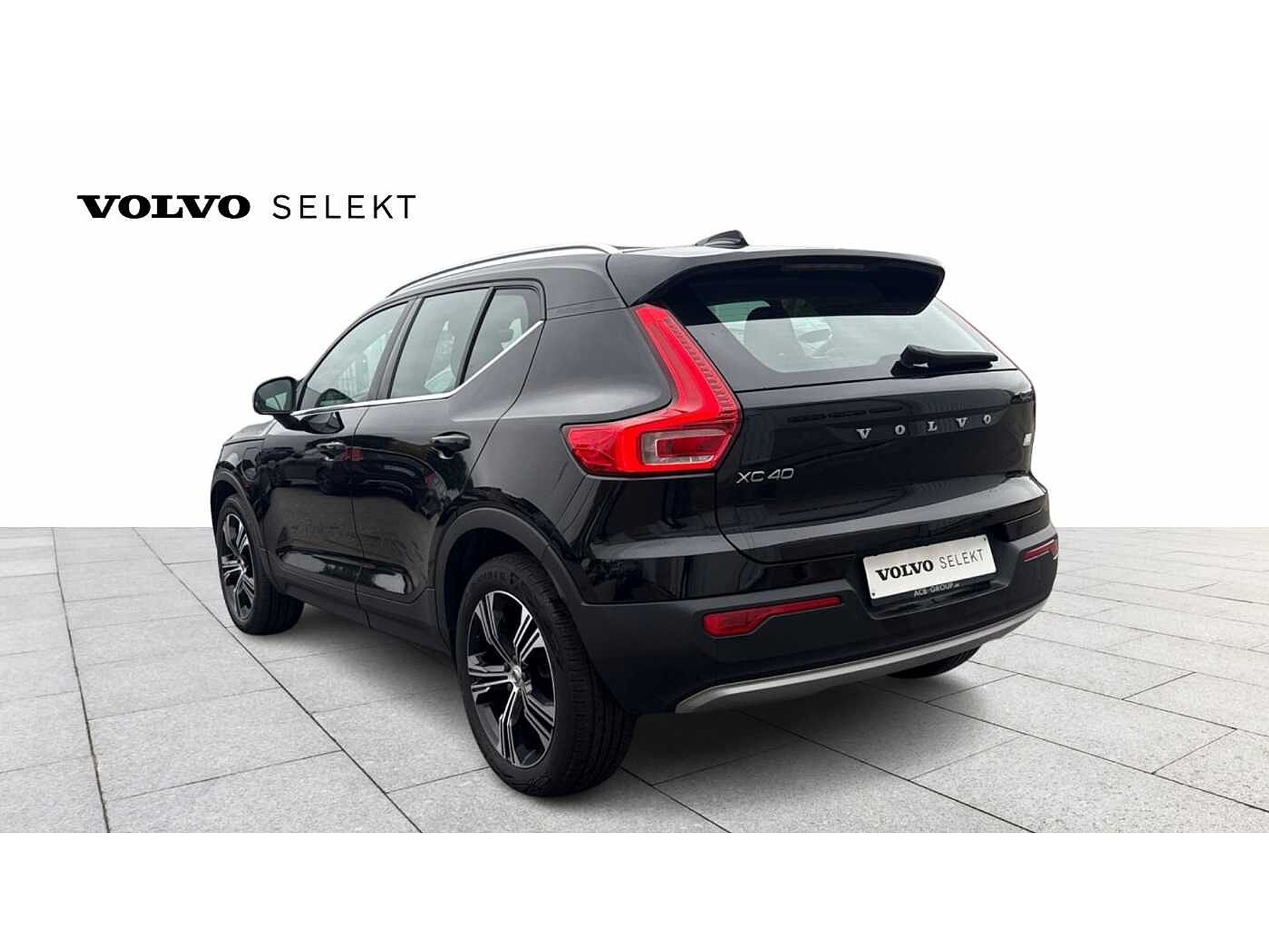Volvo XC40 T4 Plug-in Hybrid Inscription Expression + 3 JAAR GARANTIE 48482060-1.jpg | ACB Woluwe