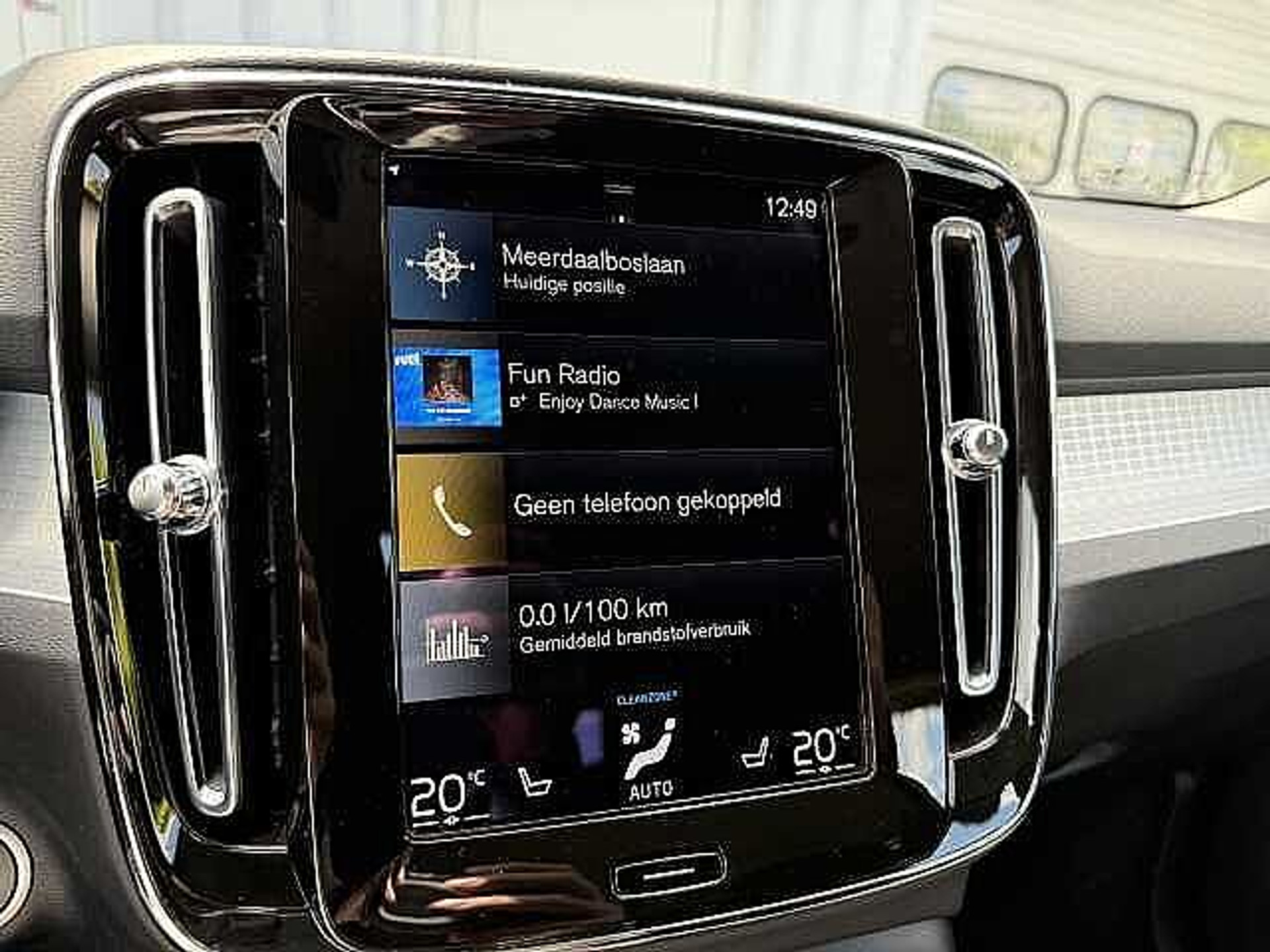 Volvo XC40 T4 Plug-in Hybrid Inscription Expression + 3 JAAR GARANTIE 48482060-10.jpg | ACB Woluwe