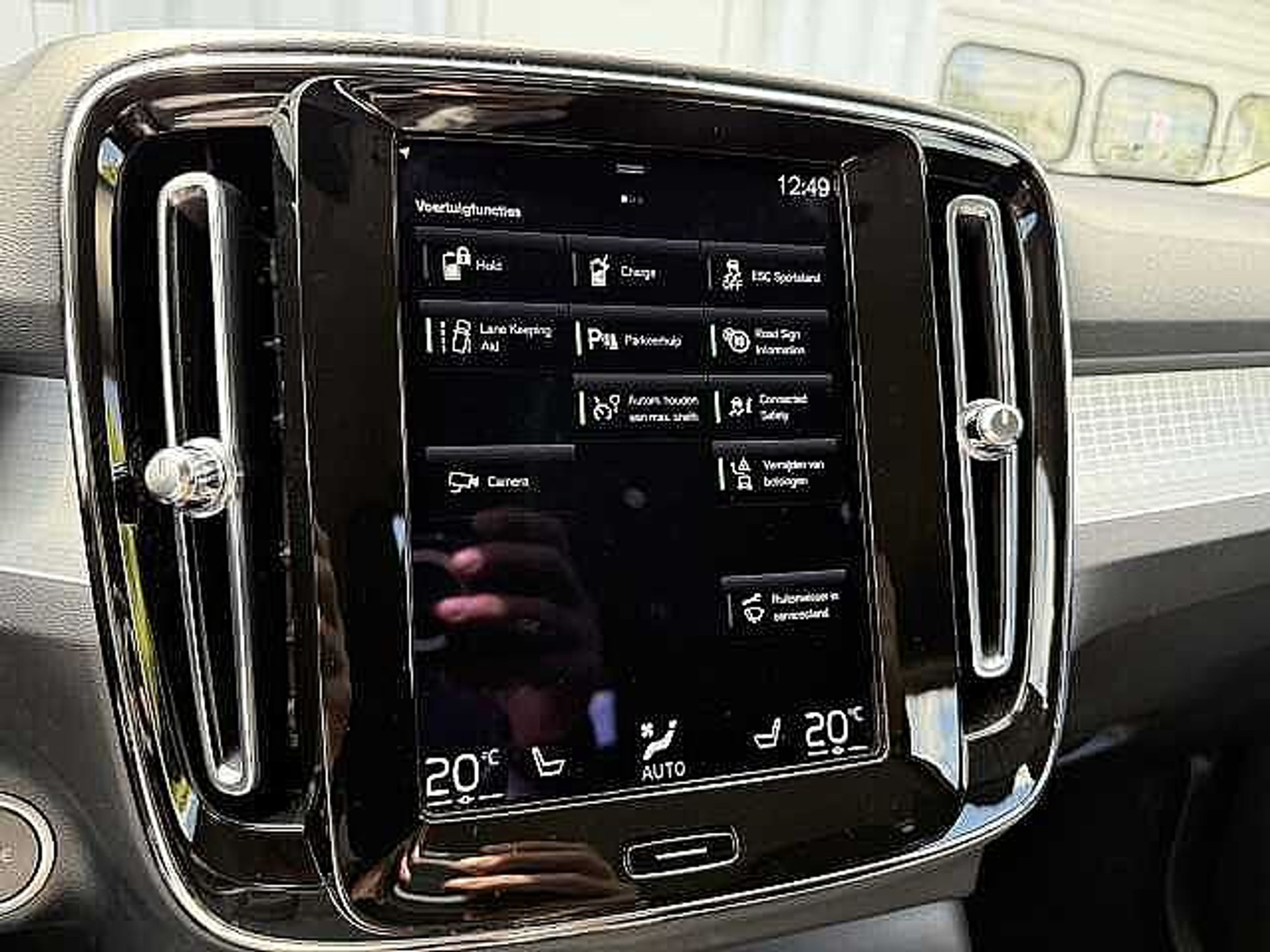 Volvo XC40 T4 Plug-in Hybrid Inscription Expression + 3 JAAR GARANTIE 48482060-11.jpg | ACB Woluwe