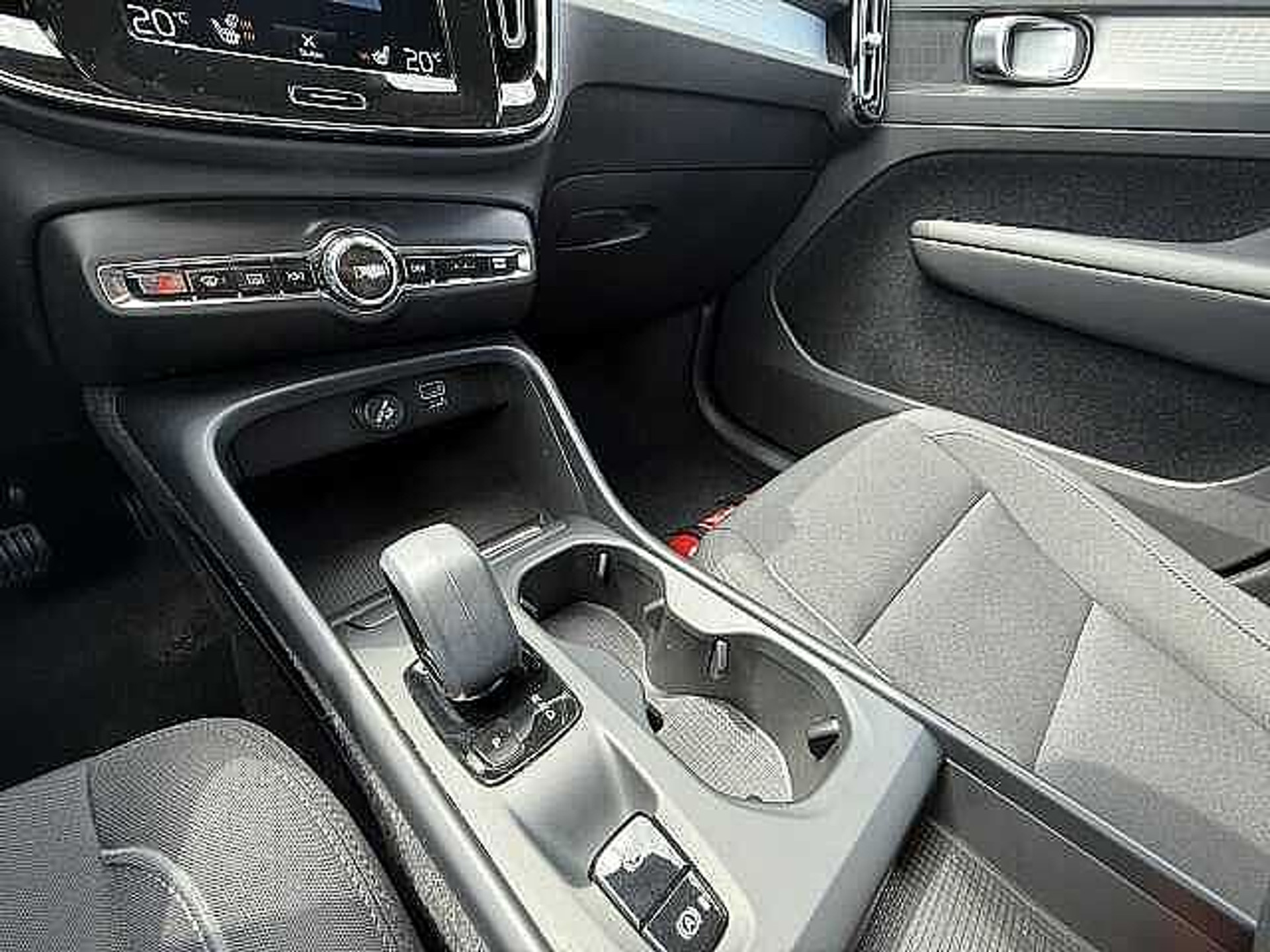 Volvo XC40 T4 Plug-in Hybrid Inscription Expression + 3 JAAR GARANTIE 48482060-15.jpg | ACB Woluwe