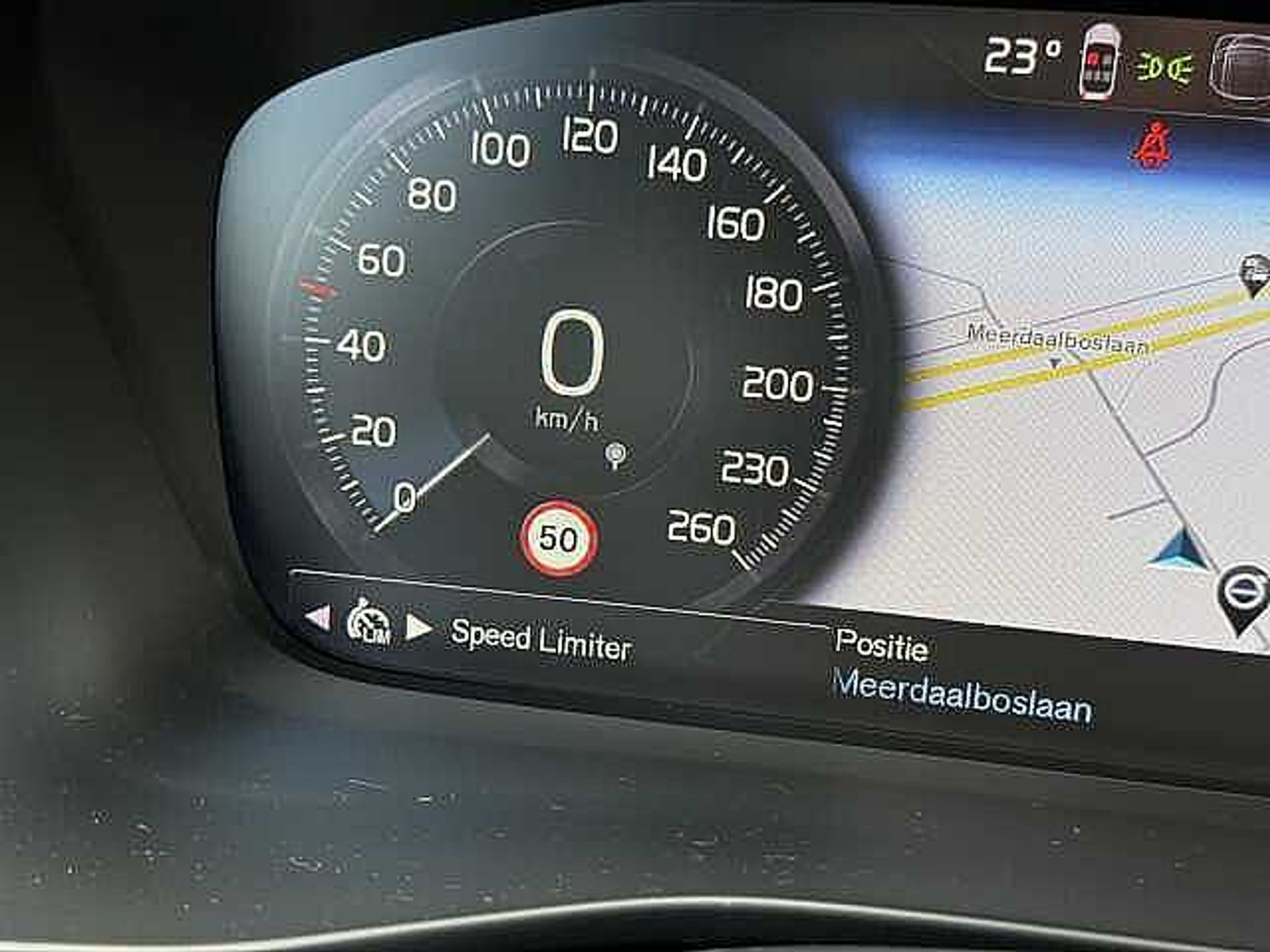 Volvo XC40 T4 Plug-in Hybrid Inscription Expression + 3 JAAR GARANTIE 48482060-16.jpg | ACB Woluwe