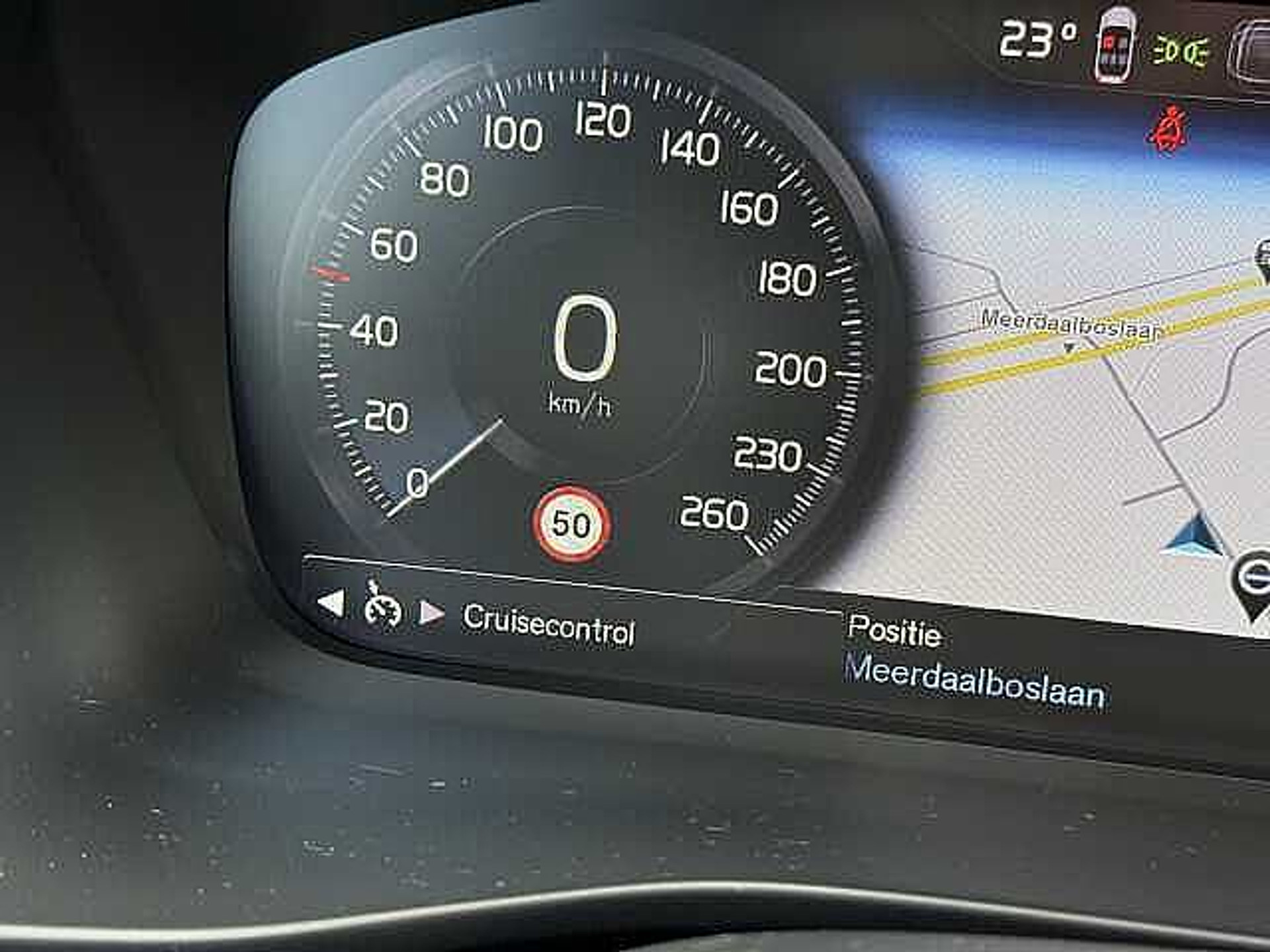 Volvo XC40 T4 Plug-in Hybrid Inscription Expression + 3 JAAR GARANTIE 48482060-17.jpg | ACB Woluwe