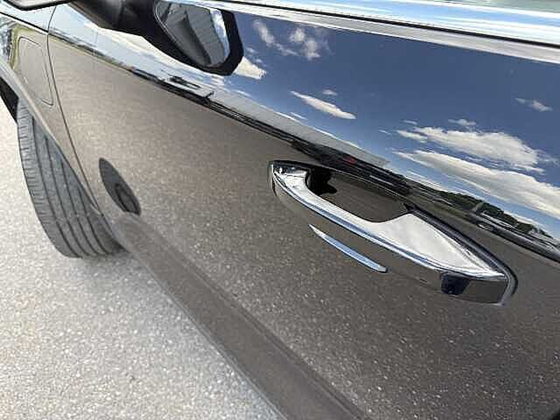 Volvo XC40 T4 Plug-in Hybrid Inscription Expression + 3 JAAR GARANTIE 48482060-19.jpg | ACB Woluwe