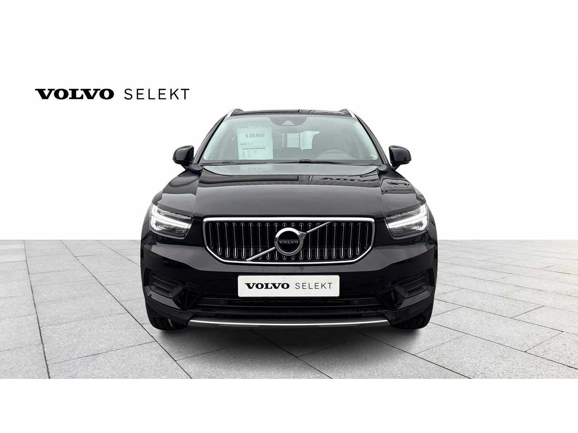 Volvo XC40 T4 Plug-in Hybrid Inscription Expression + 3 JAAR GARANTIE 48482060-2.jpg | ACB Woluwe