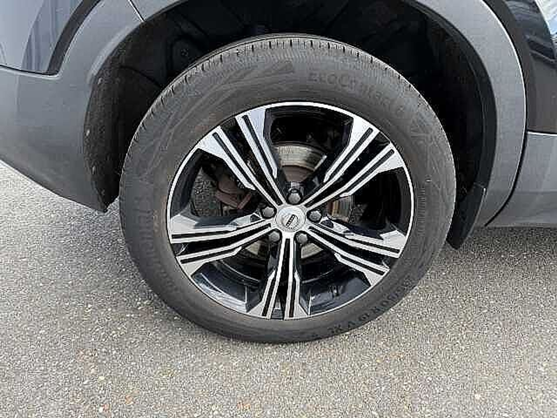 Volvo XC40 T4 Plug-in Hybrid Inscription Expression + 3 JAAR GARANTIE 48482060-20.jpg | ACB Woluwe