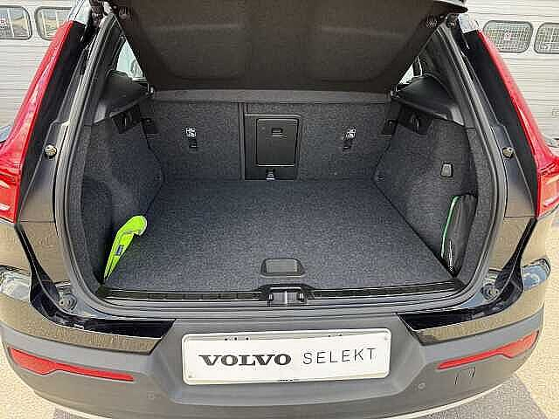 Volvo XC40 T4 Plug-in Hybrid Inscription Expression + 3 JAAR GARANTIE 48482060-22.jpg | ACB Woluwe