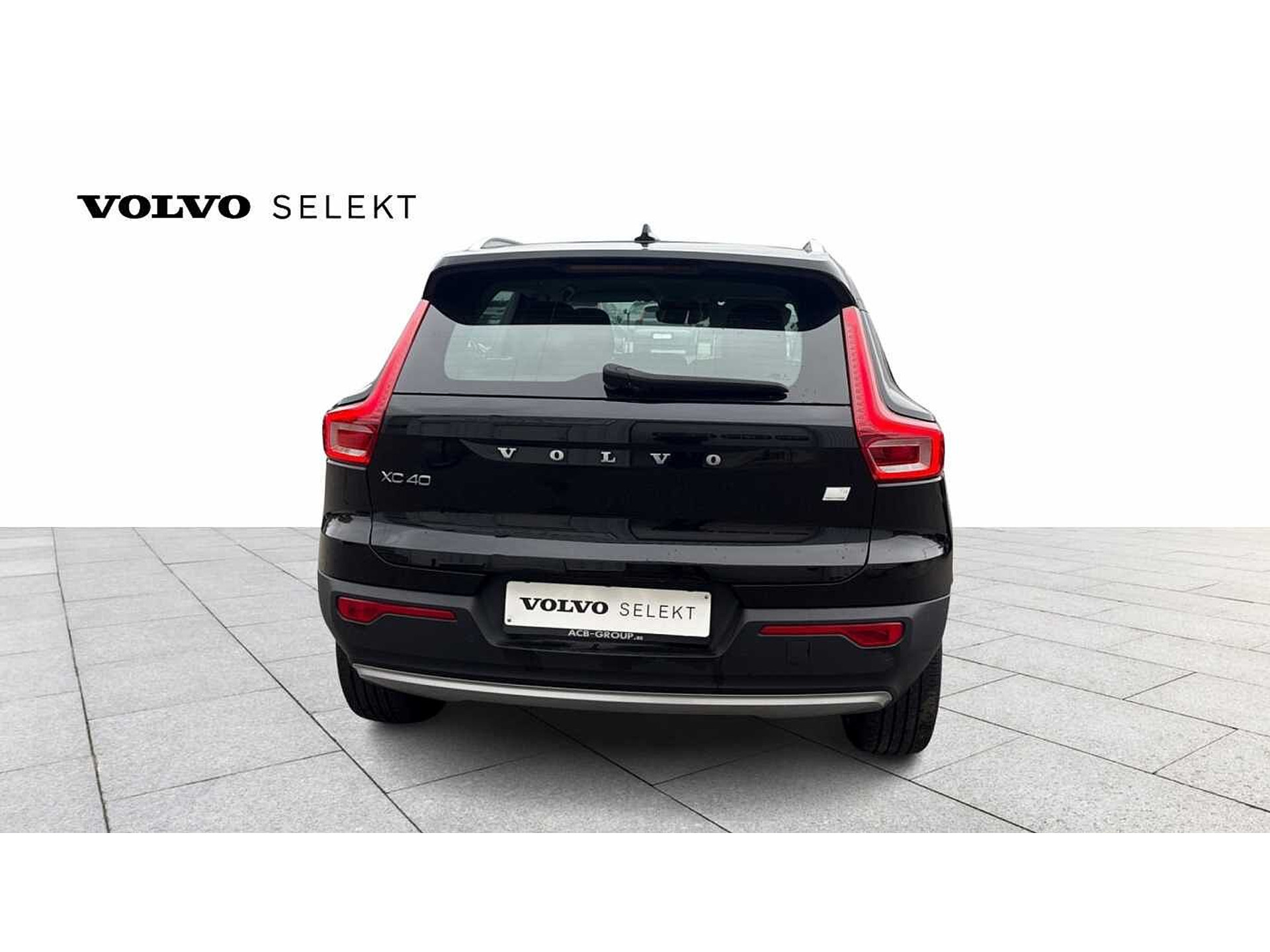 Volvo XC40 T4 Plug-in Hybrid Inscription Expression + 3 JAAR GARANTIE 48482060-3.jpg | ACB Woluwe