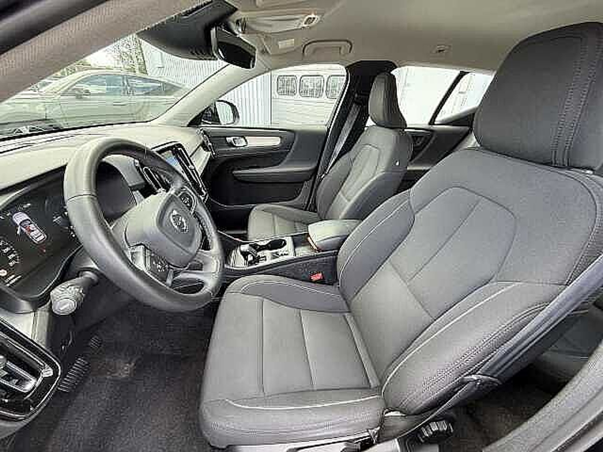 Volvo XC40 T4 Plug-in Hybrid Inscription Expression + 3 JAAR GARANTIE 48482060-4.jpg | ACB Woluwe