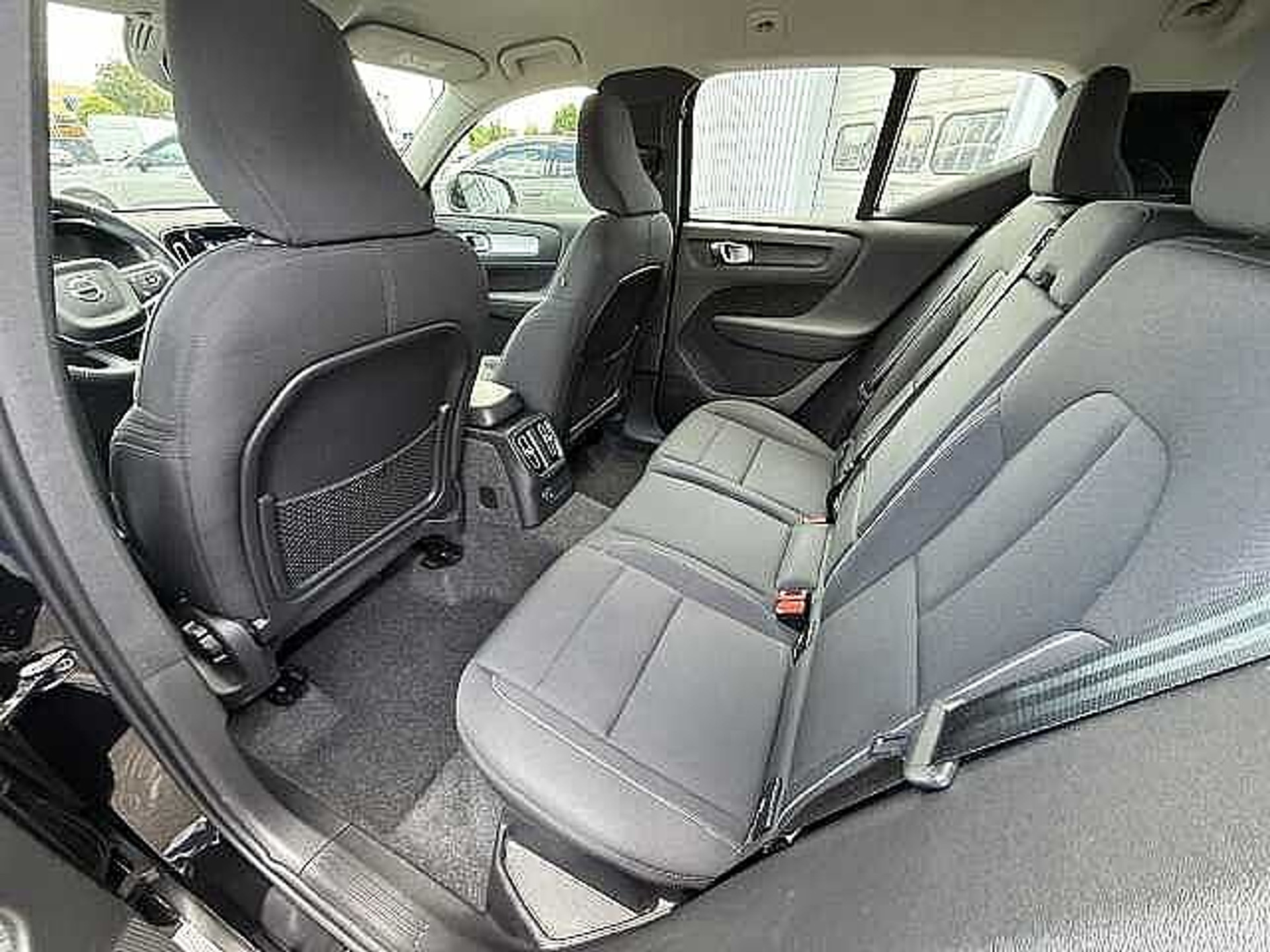 Volvo XC40 T4 Plug-in Hybrid Inscription Expression + 3 JAAR GARANTIE 48482060-5.jpg | ACB Woluwe