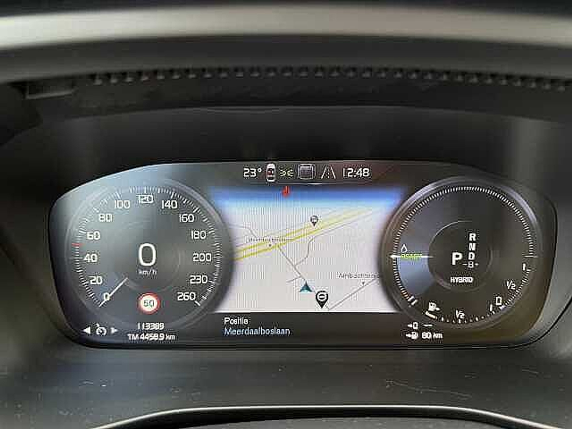 Volvo XC40 T4 Plug-in Hybrid Inscription Expression + 3 JAAR GARANTIE 48482060-8.jpg | ACB Woluwe