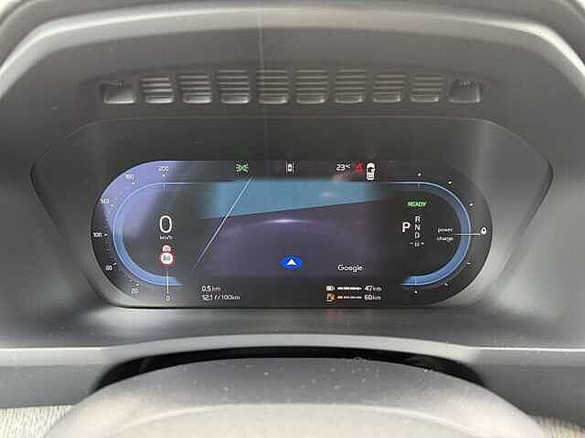 Volvo XC90 T8 AWD Plus Bright Plug in Hybride - Luchtvering + 3 JAAR GARANTIE 48482062-12.jpg | ACB Woluwe