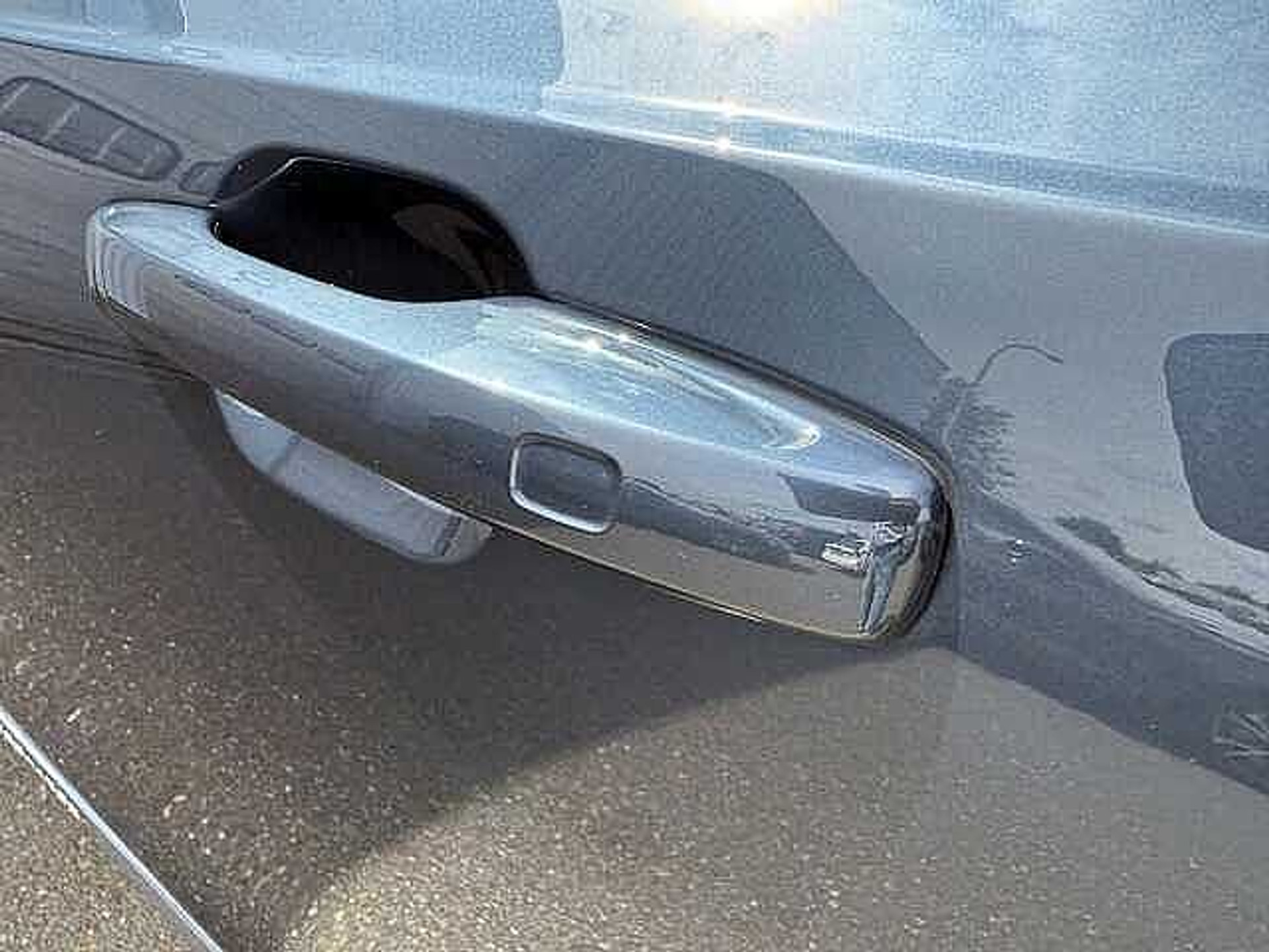 Volvo XC90 T8 AWD Plus Bright Plug in Hybride - Luchtvering + 3 JAAR GARANTIE 48482062-23.jpg | ACB Woluwe