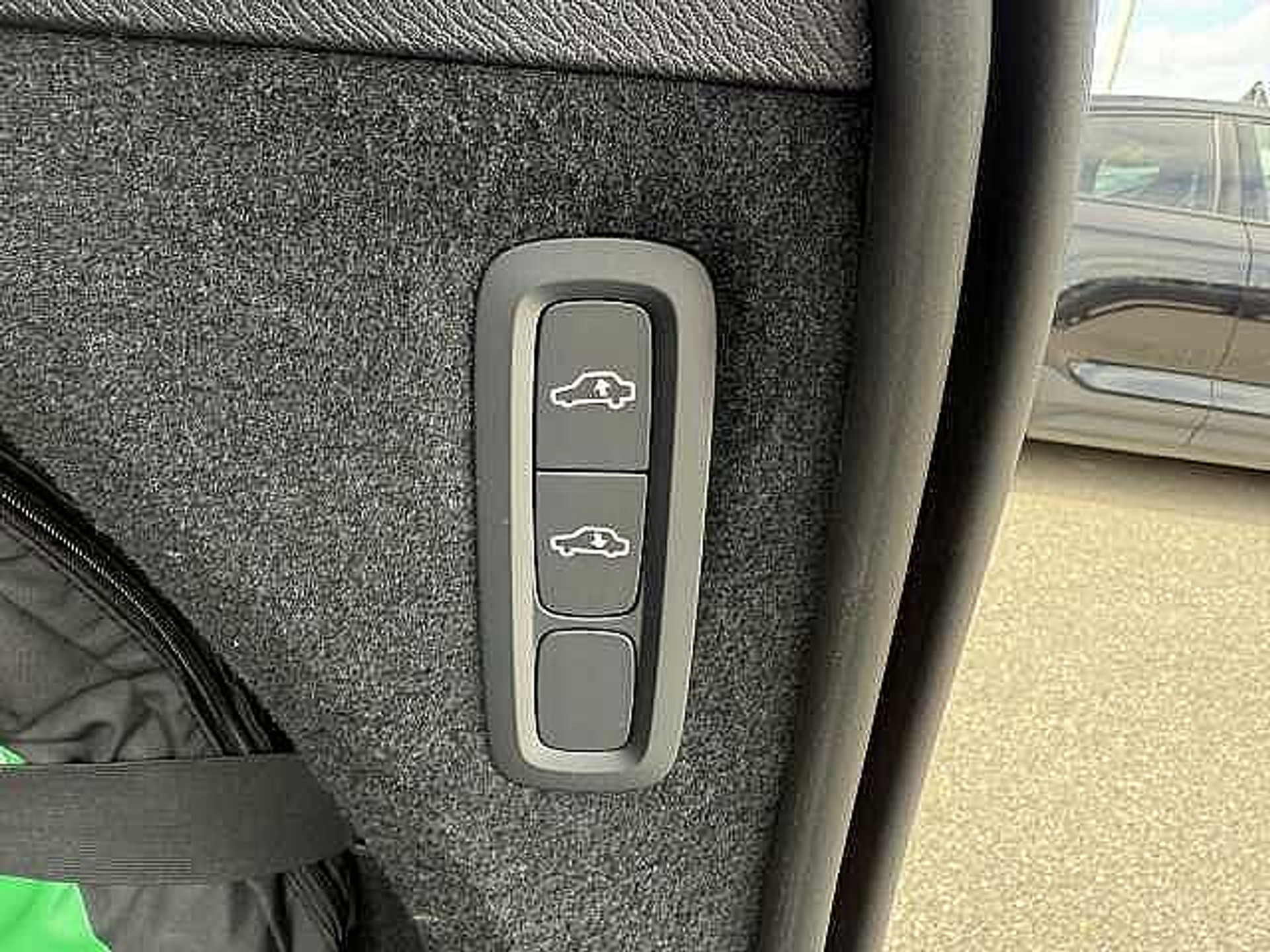 Volvo XC90 T8 AWD Plus Bright Plug in Hybride - Luchtvering + 3 JAAR GARANTIE 48482062-26.jpg | ACB Woluwe