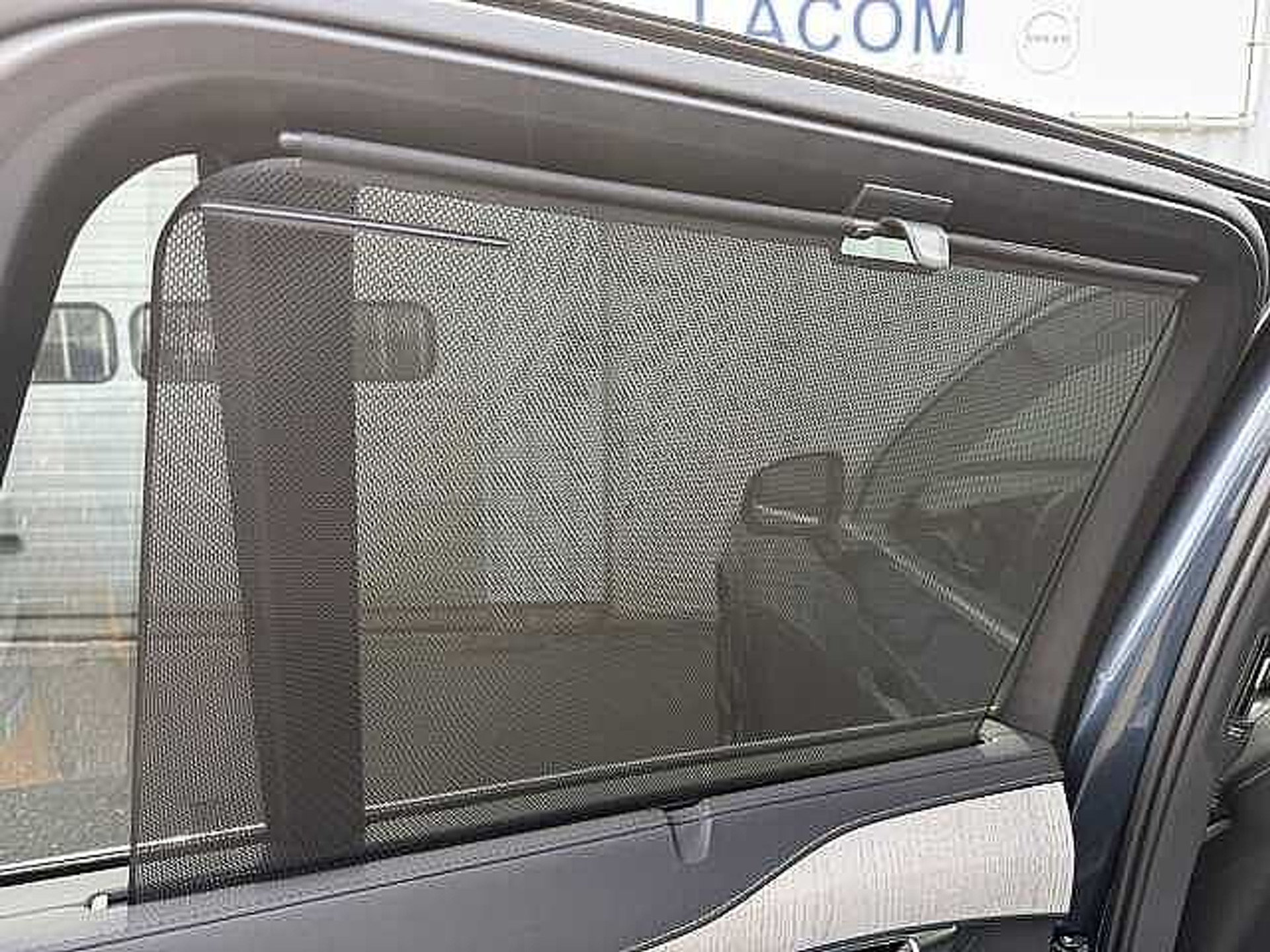 Volvo XC90 T8 AWD Plus Bright Plug in Hybride - Luchtvering + 3 JAAR GARANTIE 48482062-9.jpg | ACB Woluwe