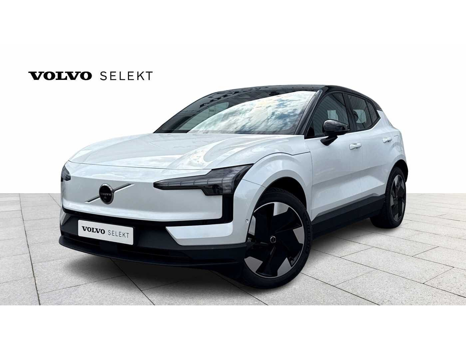 Volvo EX30 Ultra Single Motor Extended Range + 3 JAAR GARANTIE 48482070-0.jpg | ACB Woluwe