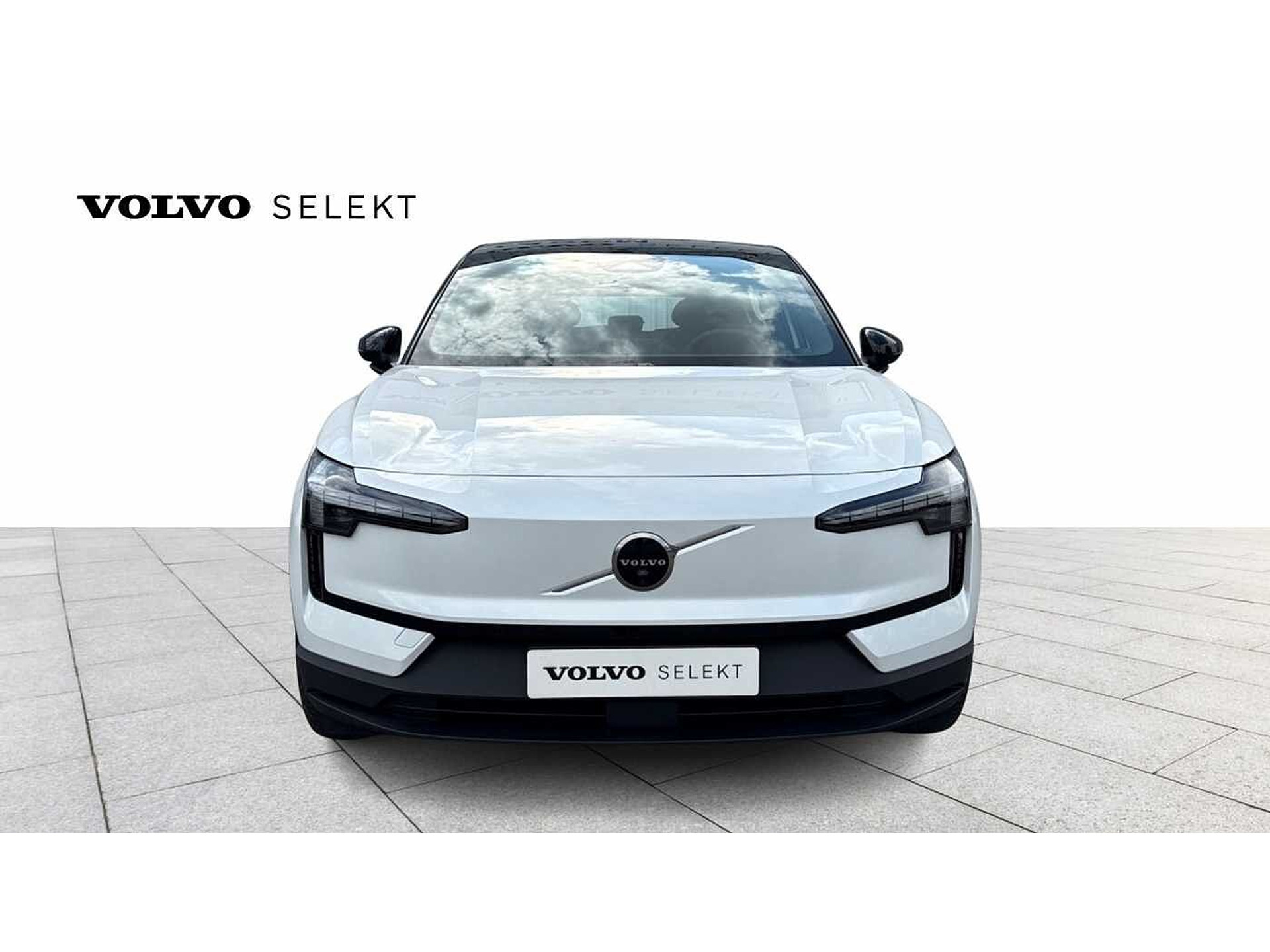 Volvo EX30 Ultra Single Motor Extended Range + 3 JAAR GARANTIE 48482070-1.jpg | ACB Woluwe