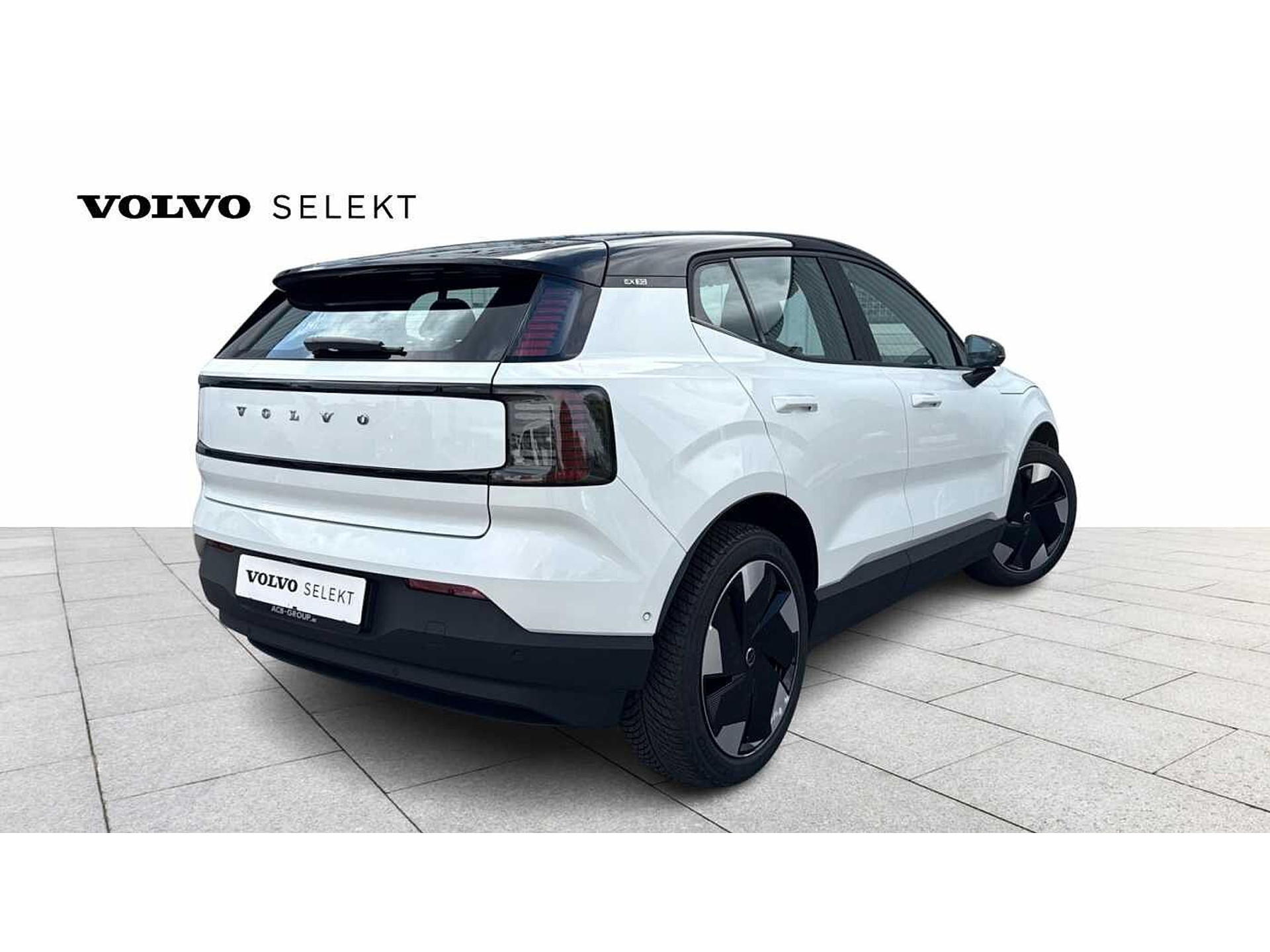Volvo EX30 Ultra Single Motor Extended Range + 3 JAAR GARANTIE 48482070-2.jpg | ACB Woluwe