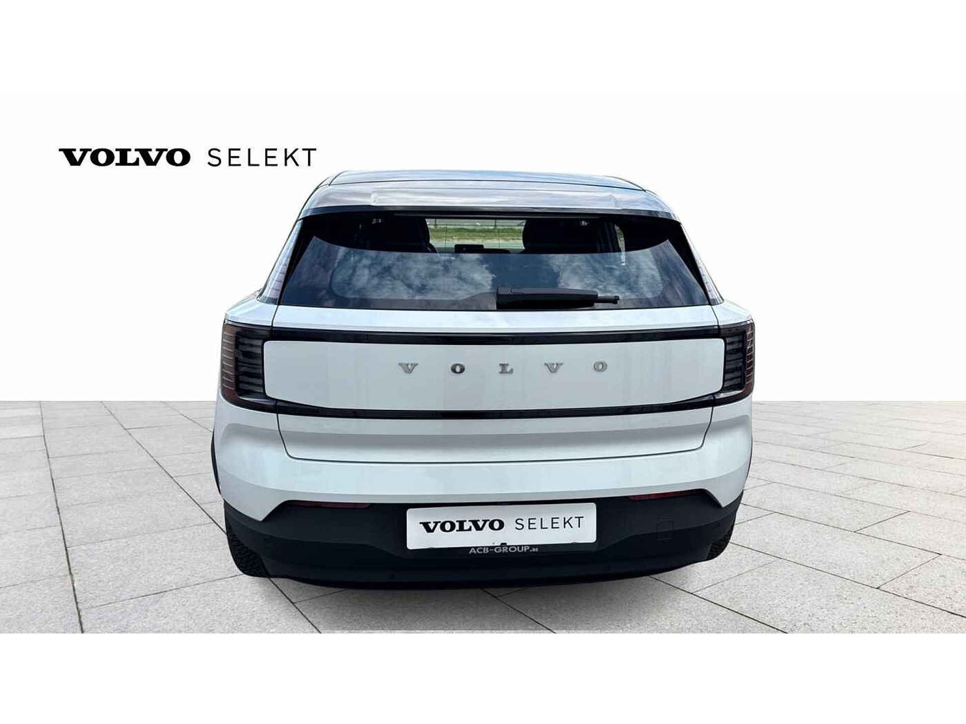 Volvo EX30 Ultra Single Motor Extended Range + 3 JAAR GARANTIE 48482070-3.jpg | ACB Woluwe
