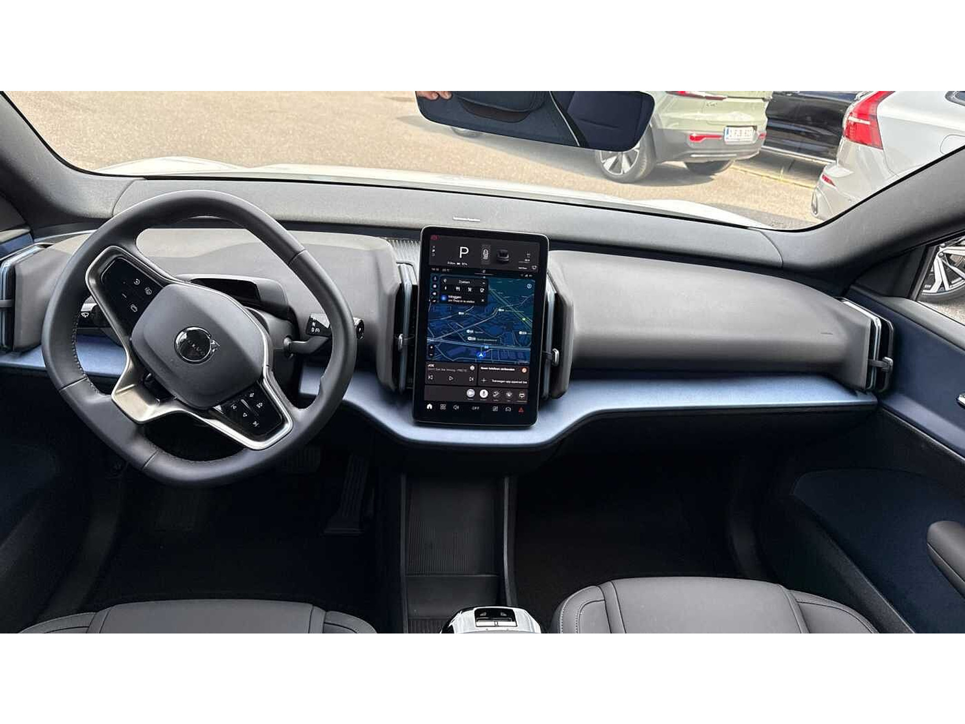 Volvo EX30 Ultra Single Motor Extended Range + 3 JAAR GARANTIE 48482070-6.jpg | ACB Woluwe