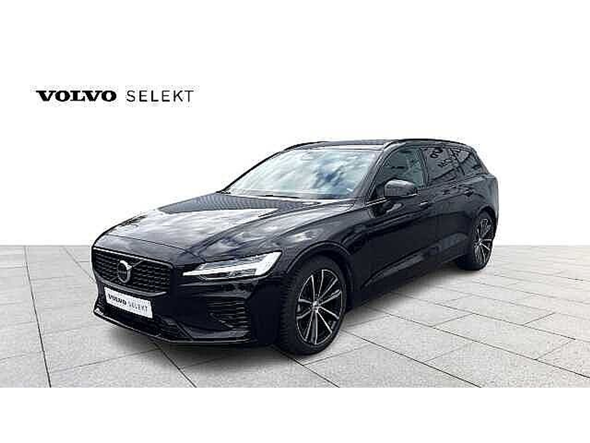 Volvo V60 Ultra Dark, T6 AWD Plug-in hybrid 48482072-0.jpg | ACB Woluwe