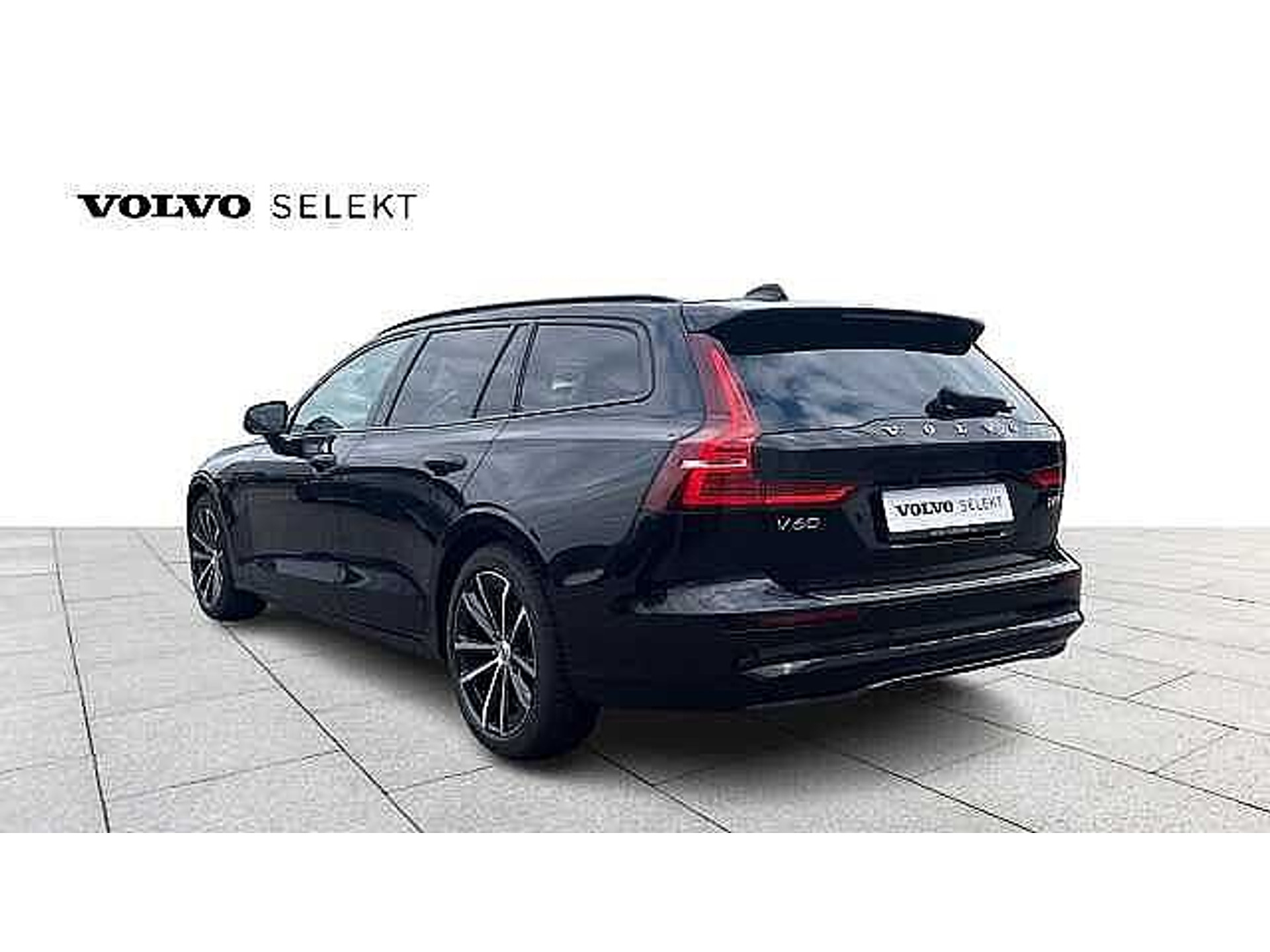 Volvo V60 Ultra Dark, T6 AWD Plug-in hybrid 48482072-1.jpg | ACB Woluwe