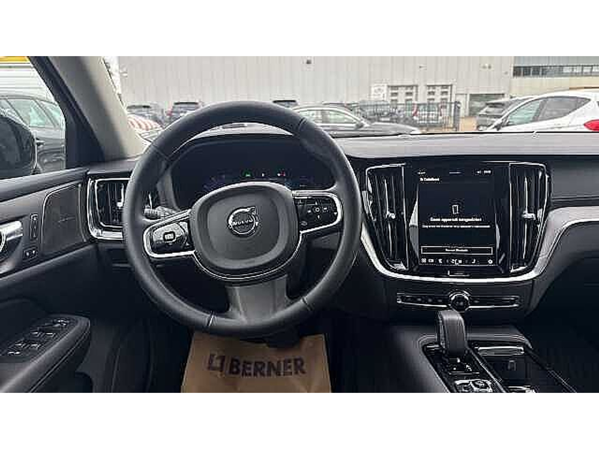 Volvo V60 Ultra Dark, T6 AWD Plug-in hybrid 48482072-11.jpg | ACB Woluwe