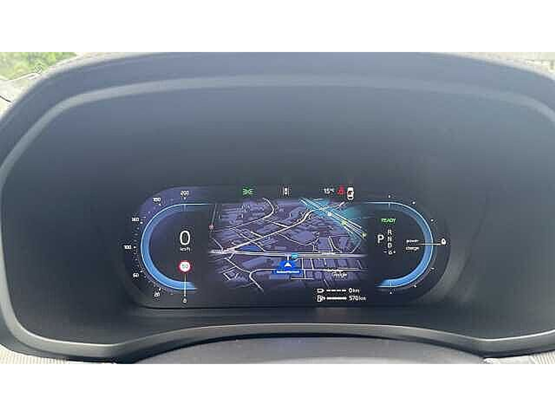 Volvo V60 Ultra Dark, T6 AWD Plug-in hybrid 48482072-12.jpg | ACB Woluwe