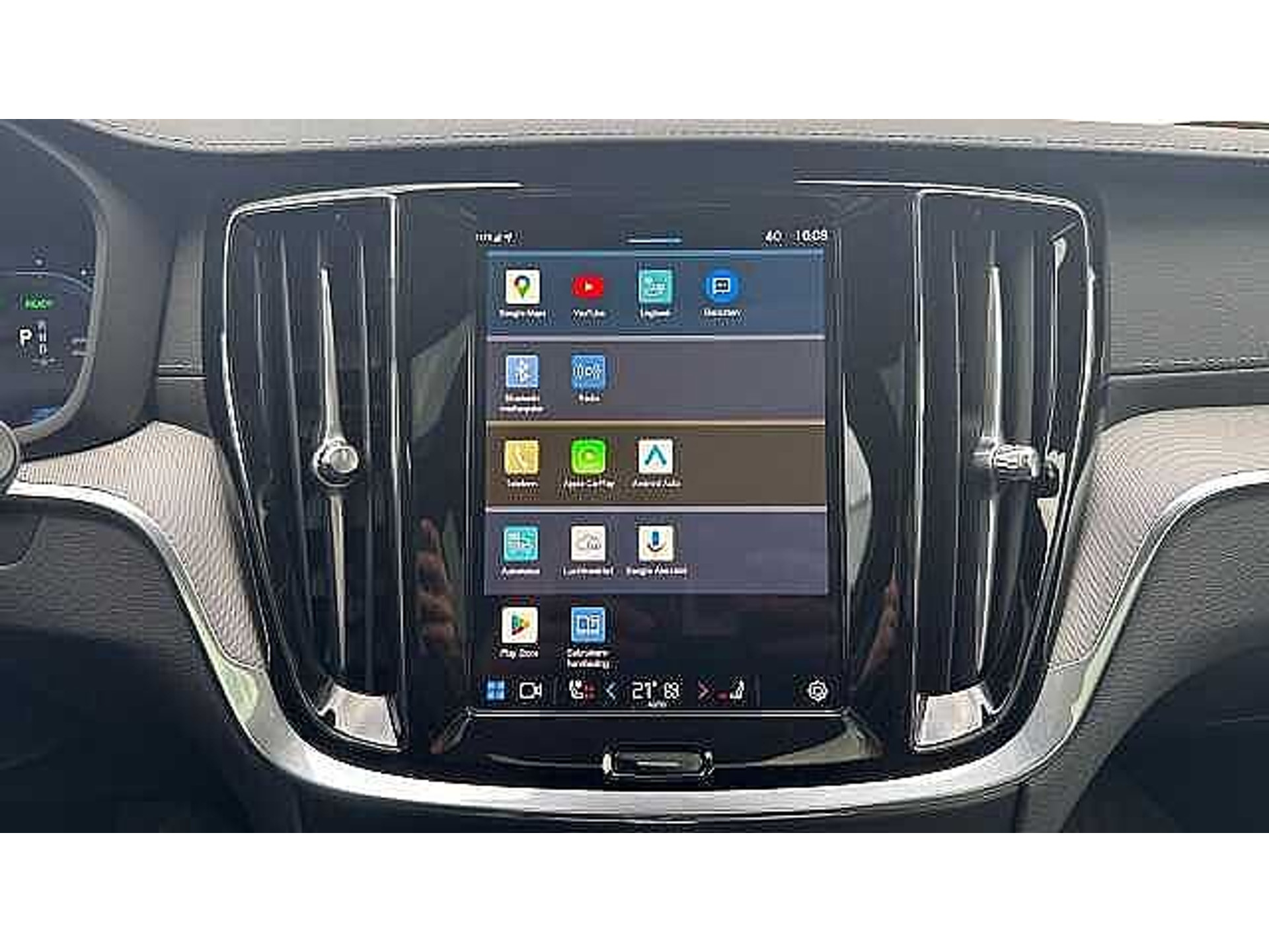 Volvo V60 Ultra Dark, T6 AWD Plug-in hybrid 48482072-13.jpg | ACB Woluwe