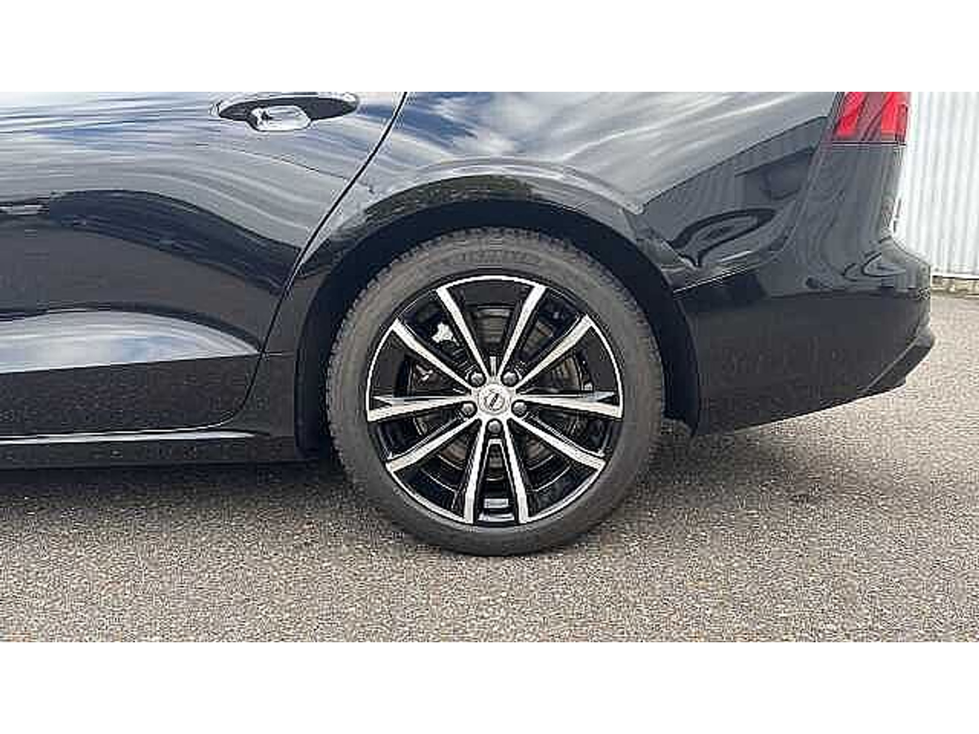 Volvo V60 Ultra Dark, T6 AWD Plug-in hybrid 48482072-14.jpg | ACB Woluwe