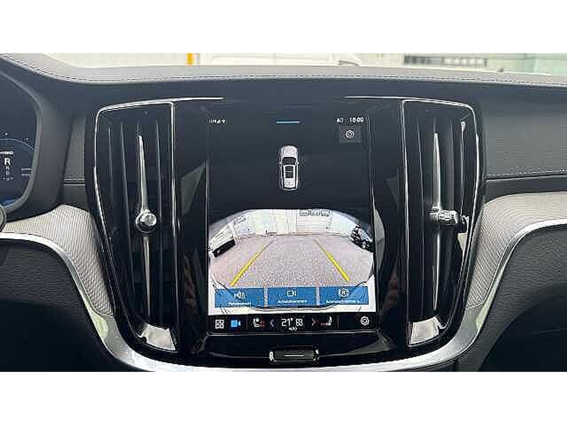 Volvo V60 Ultra Dark, T6 AWD Plug-in hybrid 48482072-16.jpg | ACB Woluwe