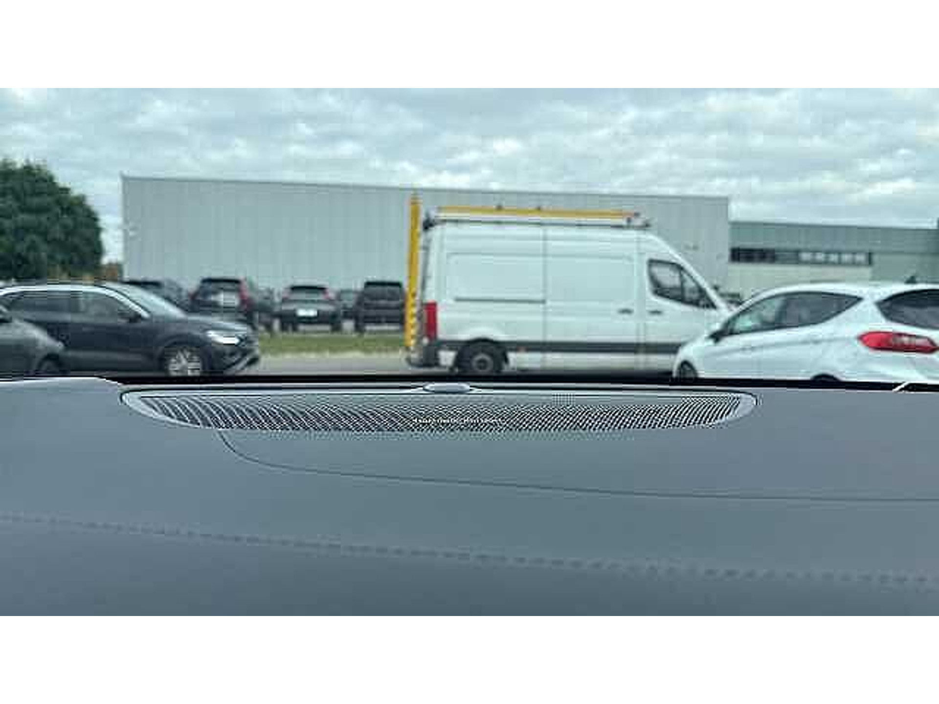 Volvo V60 Ultra Dark, T6 AWD Plug-in hybrid 48482072-17.jpg | ACB Woluwe