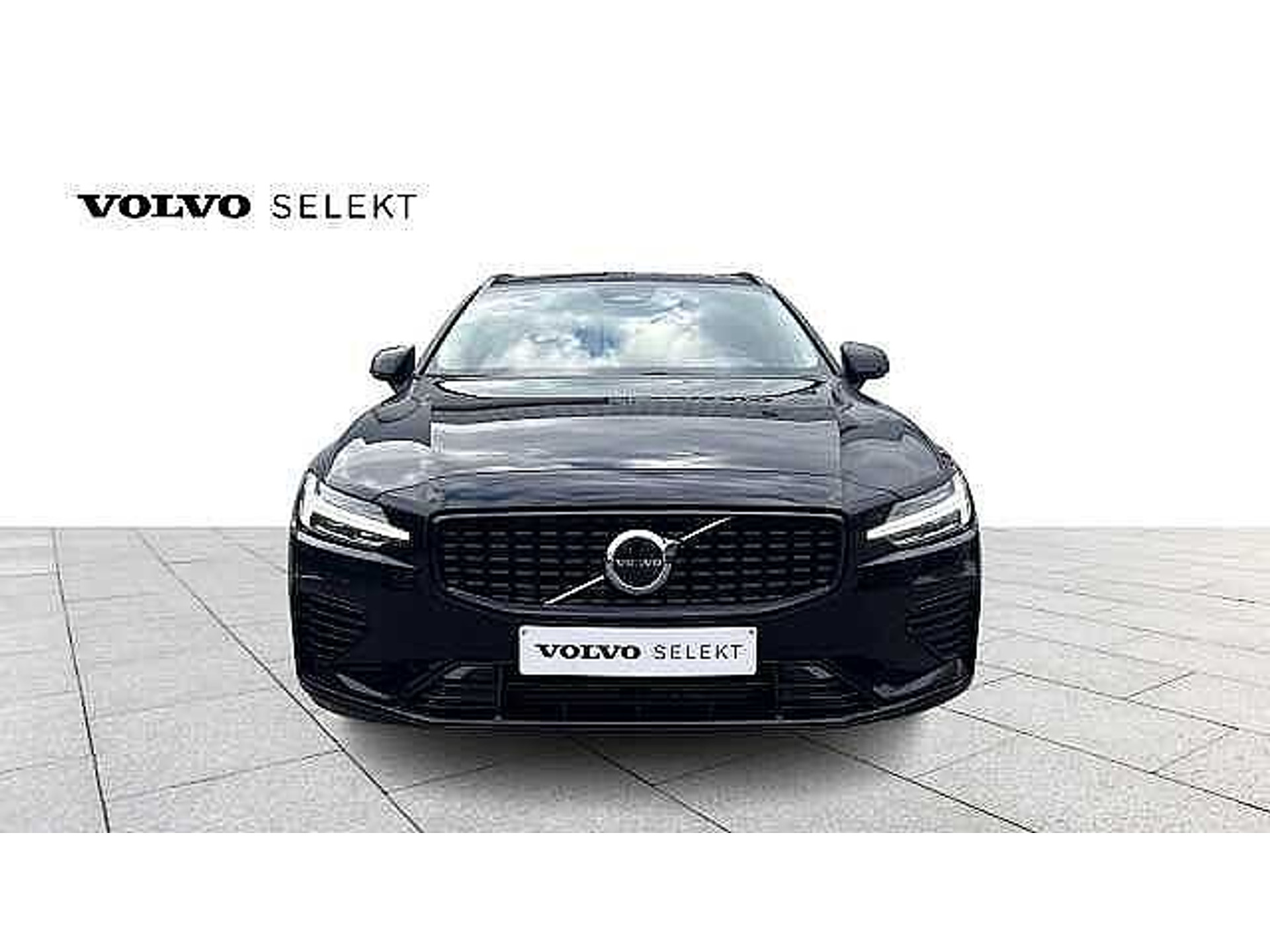 Volvo V60 Ultra Dark, T6 AWD Plug-in hybrid 48482072-2.jpg | ACB Woluwe