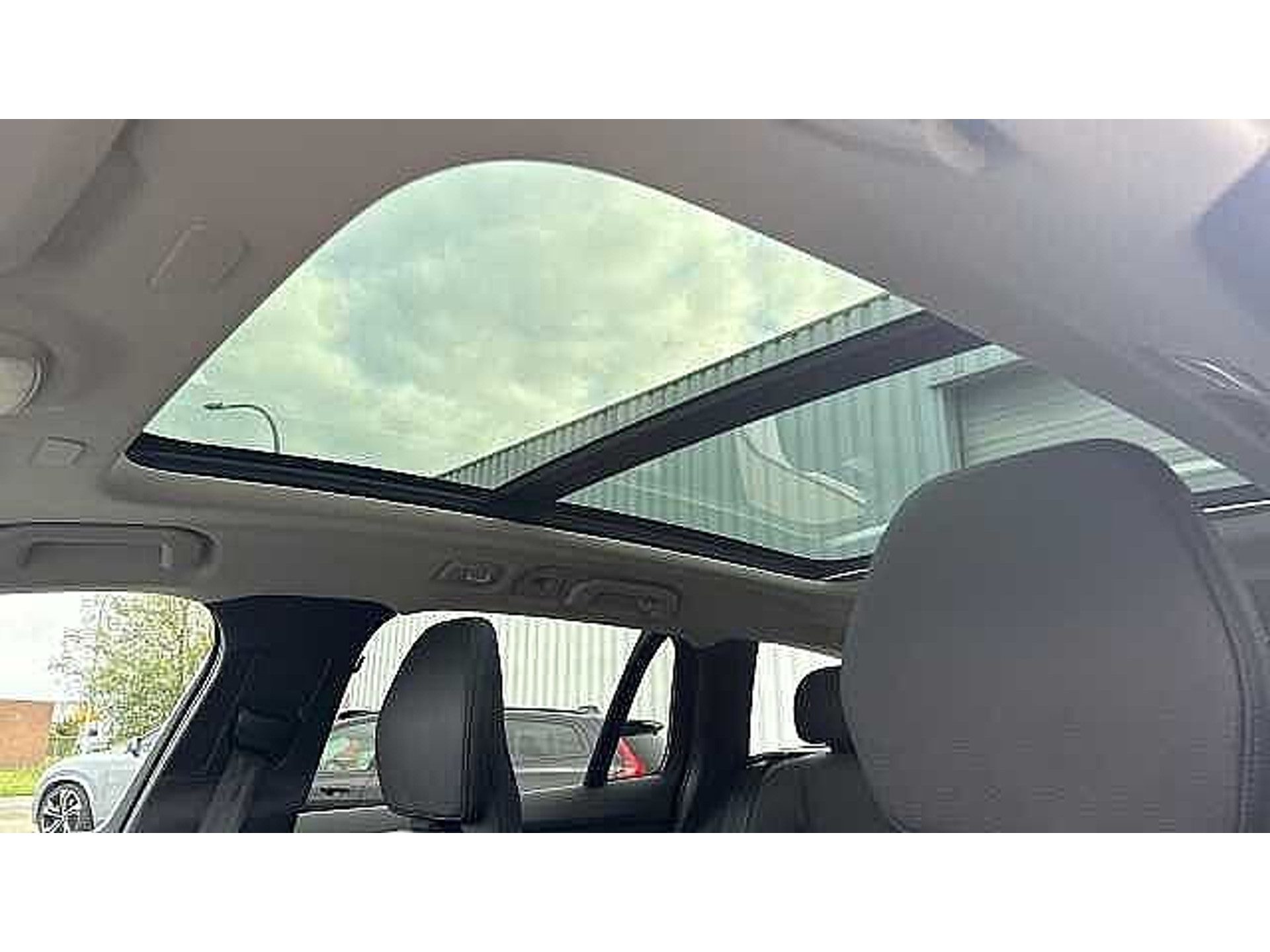 Volvo V60 Ultra Dark, T6 AWD Plug-in hybrid 48482072-22.jpg | ACB Woluwe