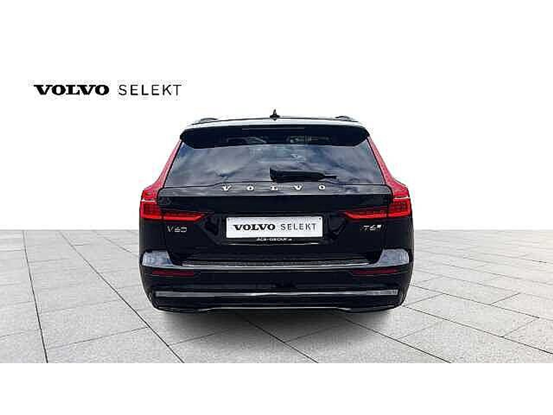 Volvo V60 Ultra Dark, T6 AWD Plug-in hybrid 48482072-3.jpg | ACB Woluwe