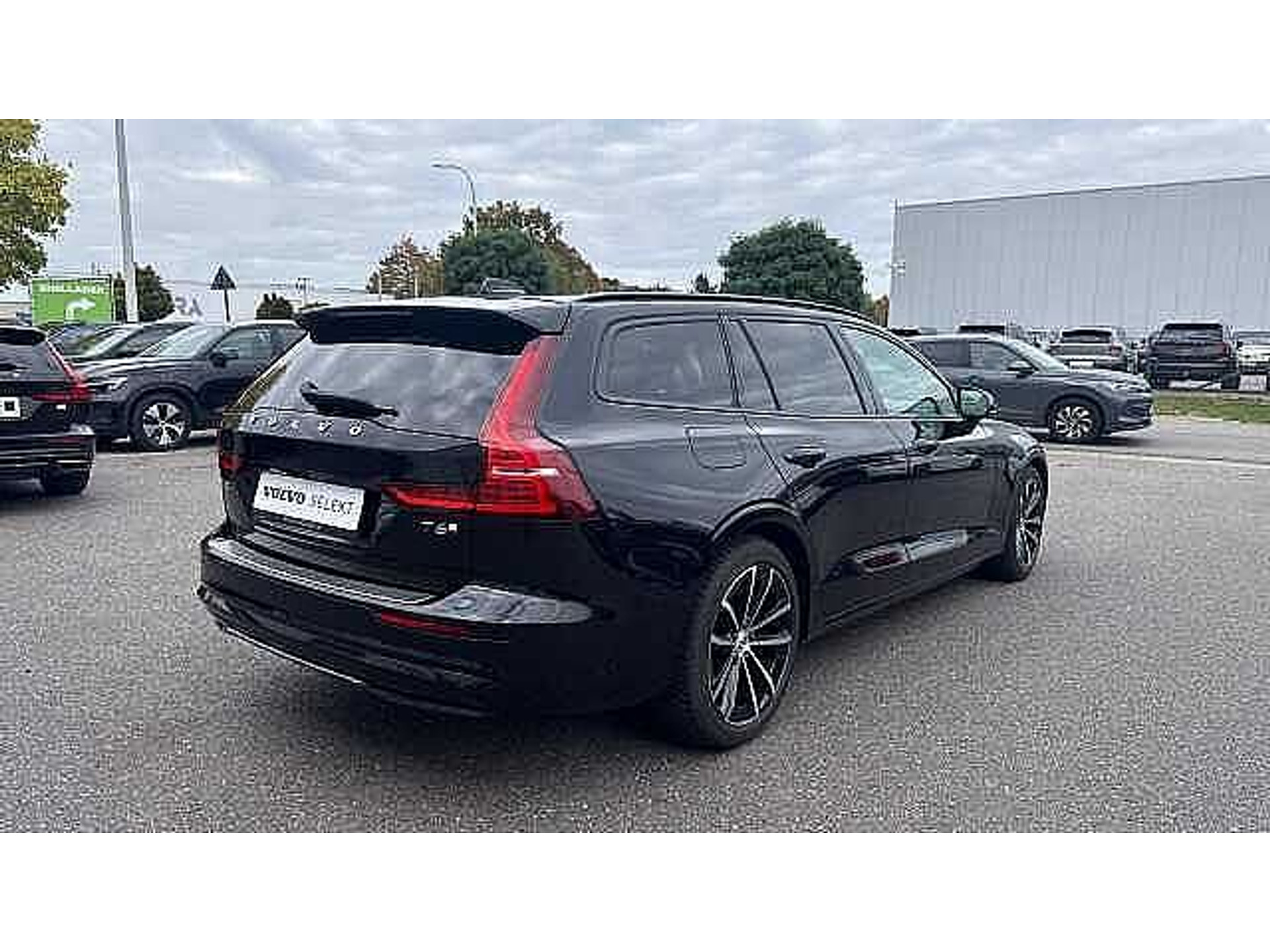 Volvo V60 Ultra Dark, T6 AWD Plug-in hybrid 48482072-6.jpg | ACB Woluwe