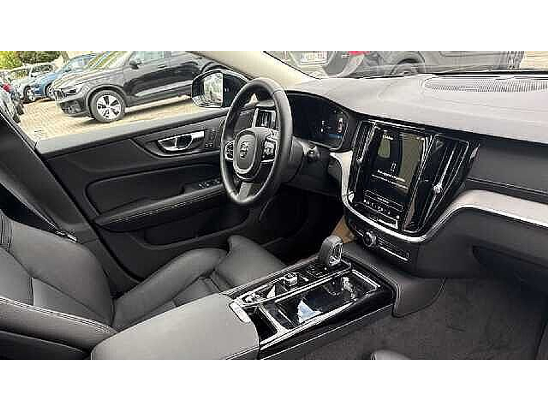 Volvo V60 Ultra Dark, T6 AWD Plug-in hybrid 48482072-7.jpg | ACB Woluwe