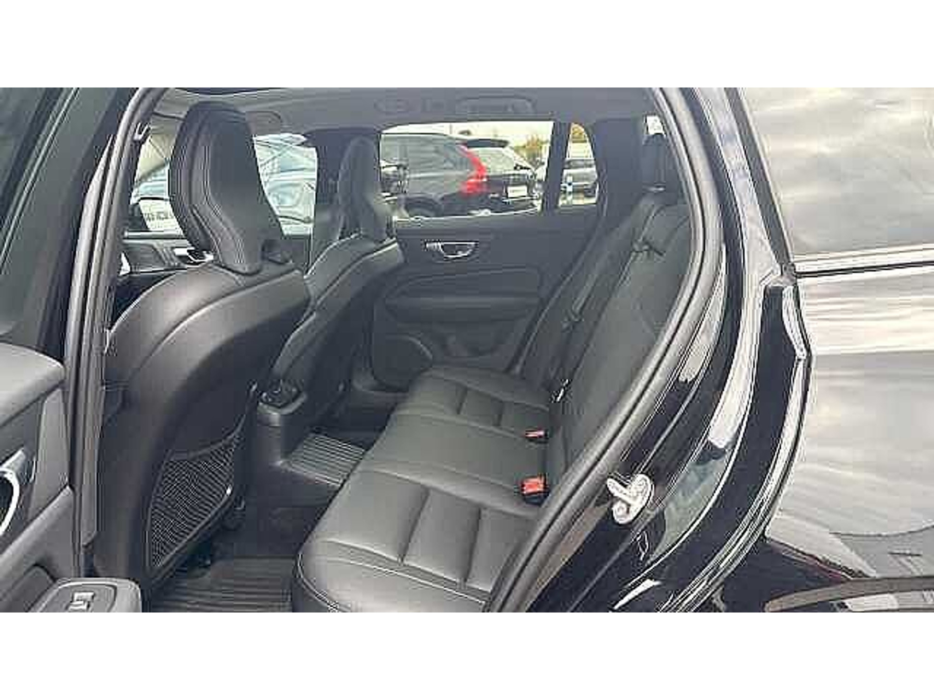 Volvo V60 Ultra Dark, T6 AWD Plug-in hybrid 48482072-9.jpg | ACB Woluwe