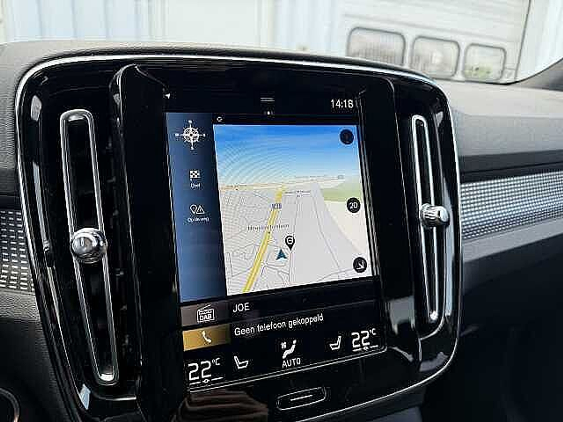 Volvo XC40 T4 R-Design Plug in Hybride + 3 JAAR GARANTIE 48482077-12.jpg | ACB Woluwe