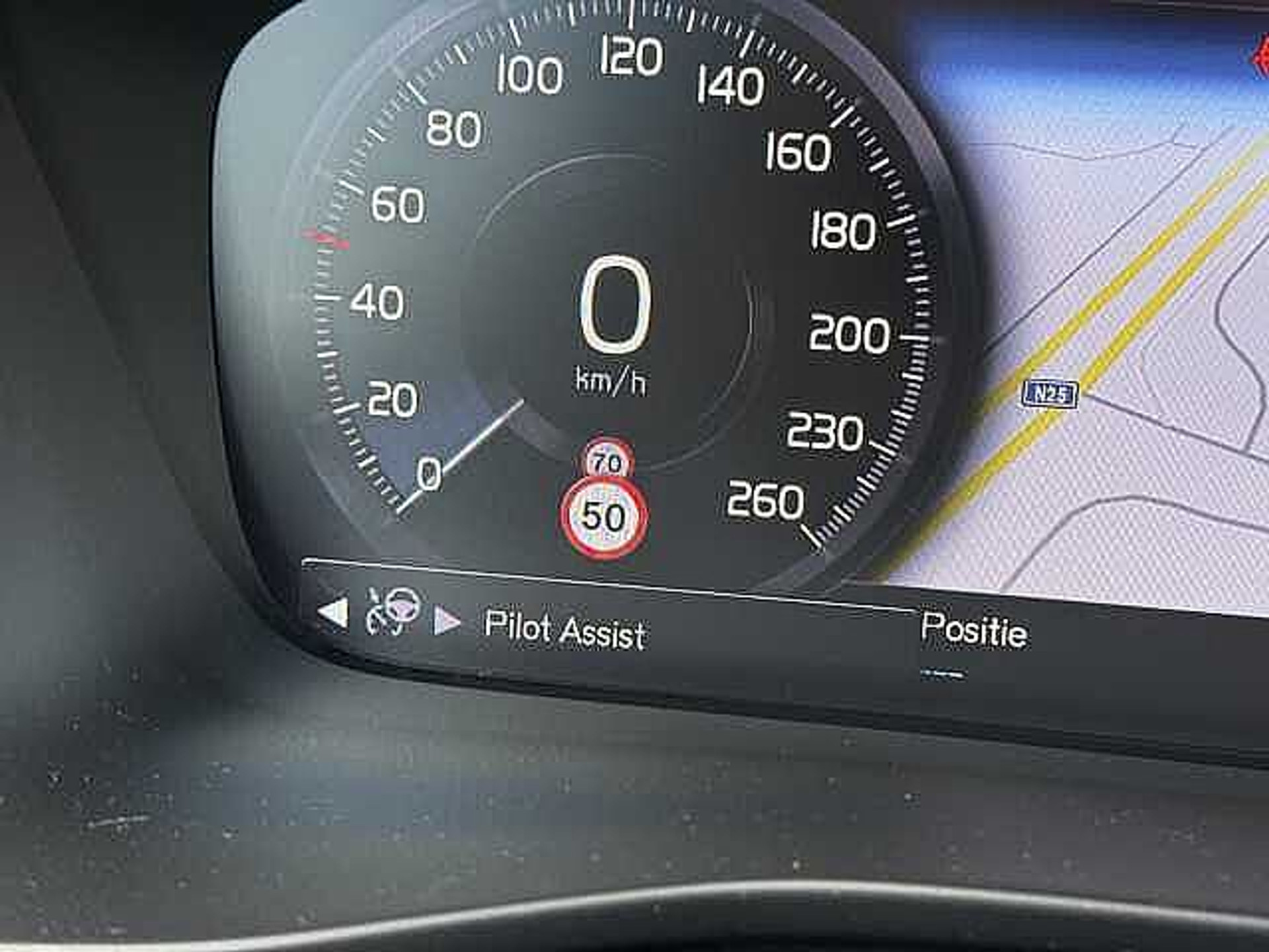 Volvo XC40 T4 R-Design Plug in Hybride + 3 JAAR GARANTIE 48482077-13.jpg | ACB Woluwe