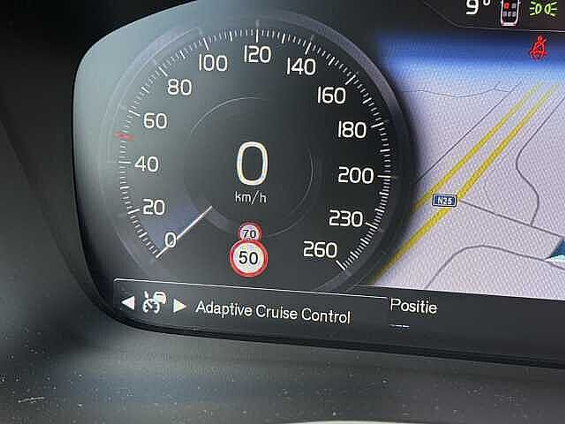 Volvo XC40 T4 R-Design Plug in Hybride + 3 JAAR GARANTIE 48482077-14.jpg | ACB Woluwe