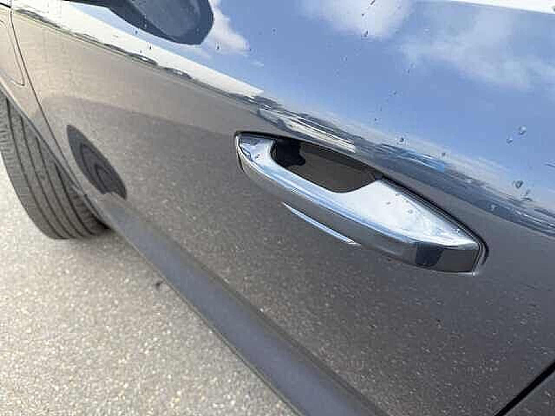 Volvo XC40 T4 R-Design Plug in Hybride + 3 JAAR GARANTIE 48482077-22.jpg | ACB Woluwe