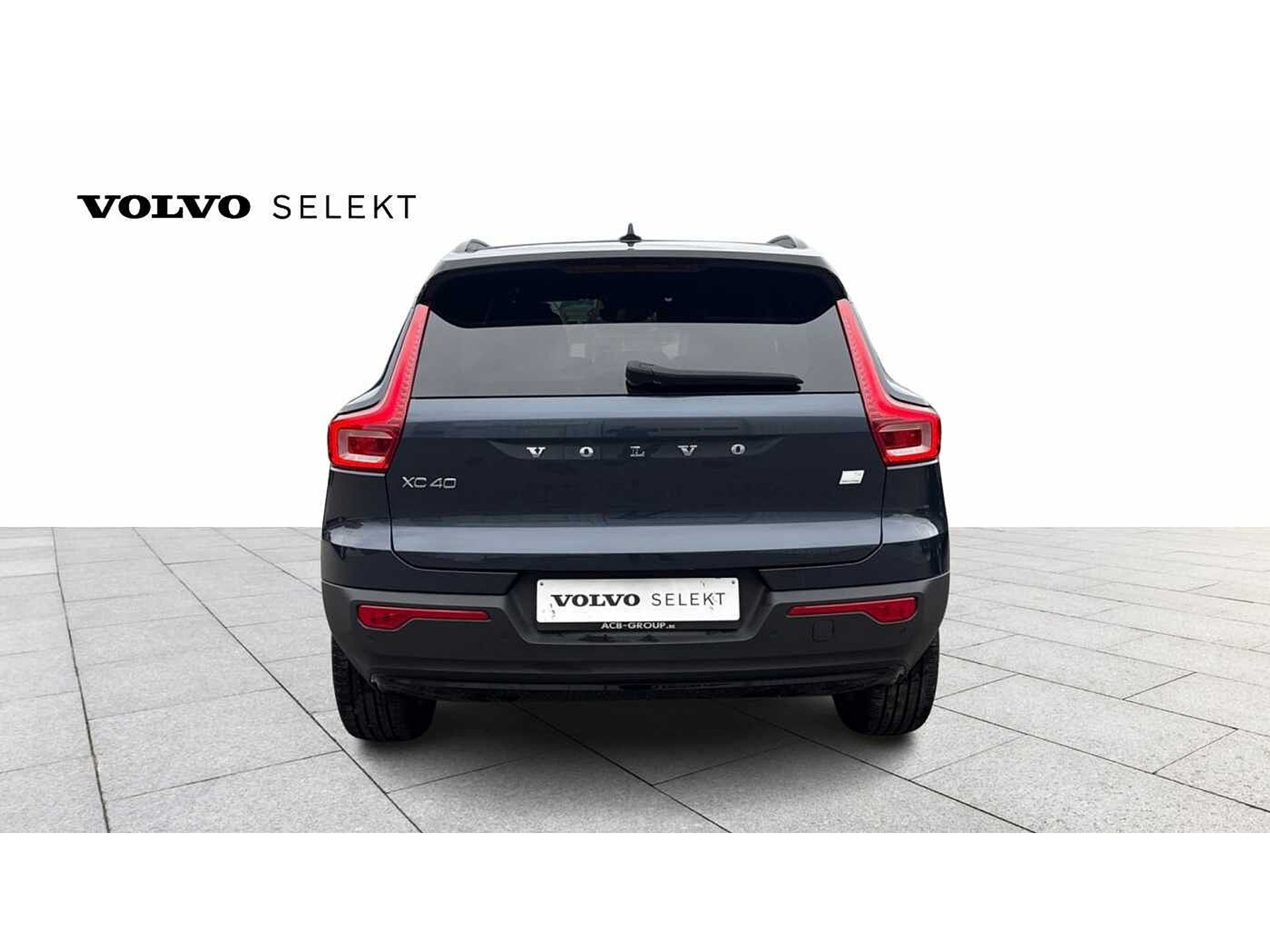 Volvo XC40 T4 R-Design Plug in Hybride + 3 JAAR GARANTIE 48482077-3.jpg | ACB Woluwe