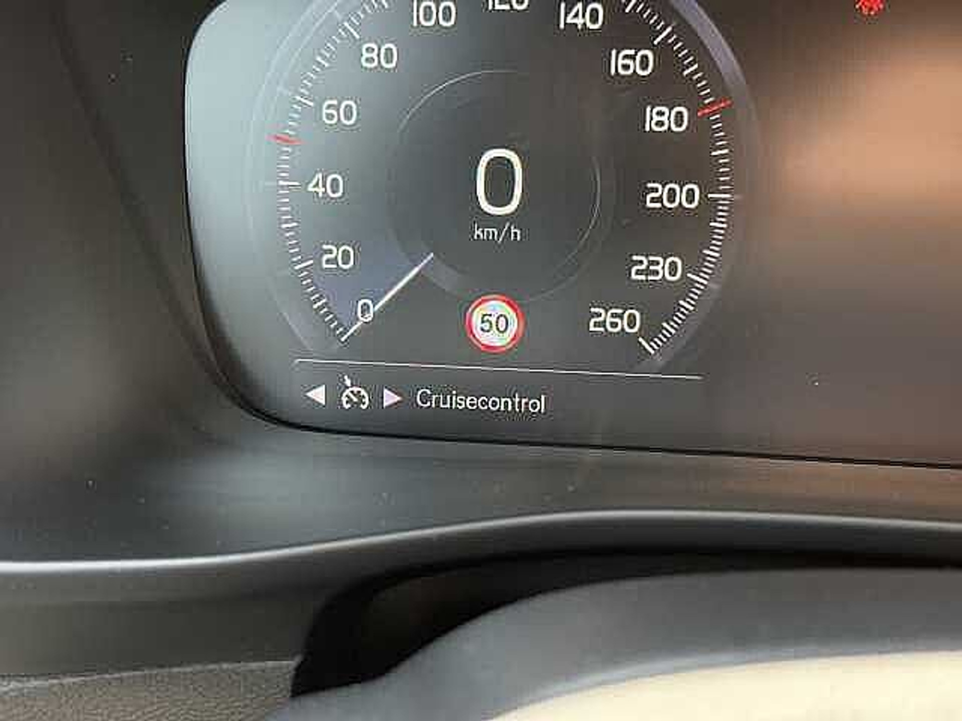 Volvo XC40 T5 Plug-in Hybrid R-Design + 3 JAAR GARANTIE 48482082-10.jpg | ACB Woluwe