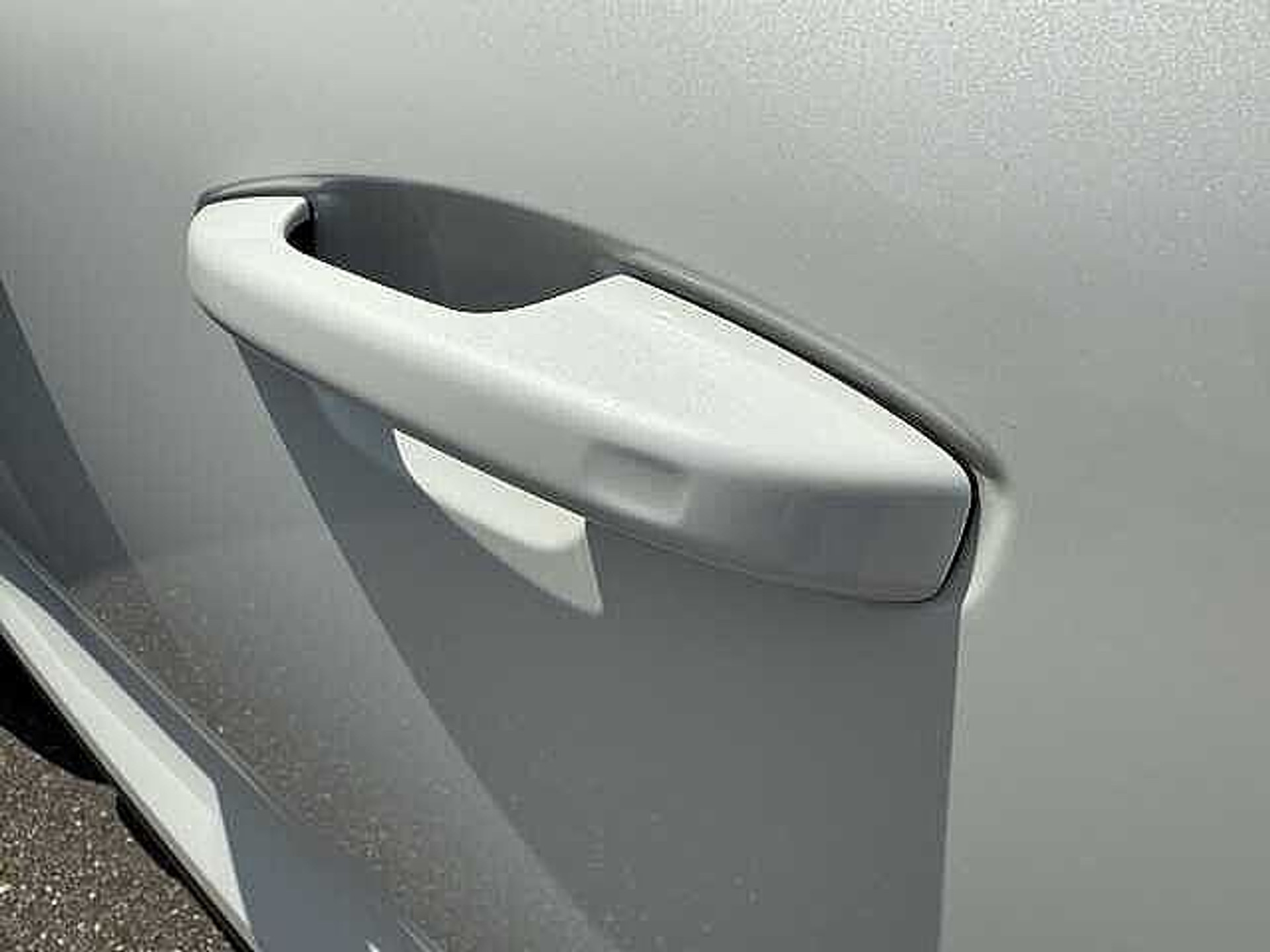 Volvo XC40 T5 Plug-in Hybrid R-Design + 3 JAAR GARANTIE 48482082-18.jpg | ACB Woluwe