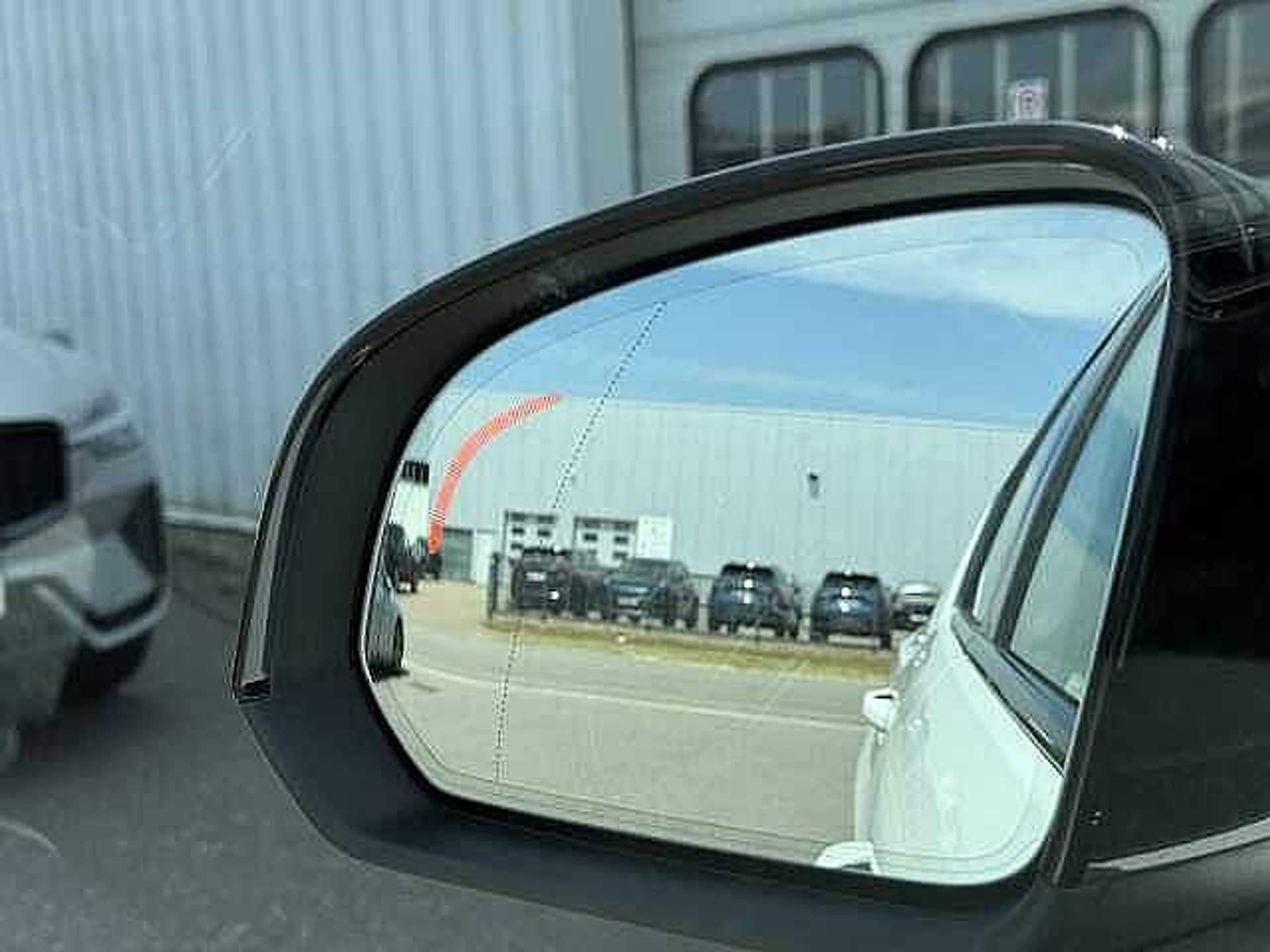 Volvo XC40 T5 Plug-in Hybrid R-Design + 3 JAAR GARANTIE 48482082-19.jpg | ACB Woluwe