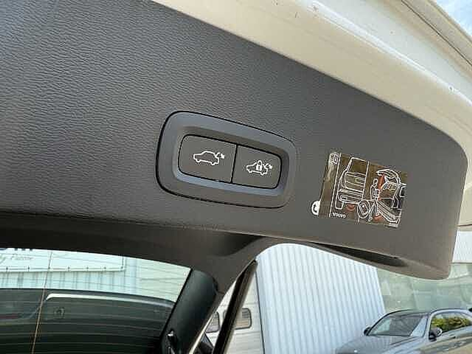 Volvo XC40 T5 Plug-in Hybrid R-Design + 3 JAAR GARANTIE 48482082-21.jpg | ACB Woluwe