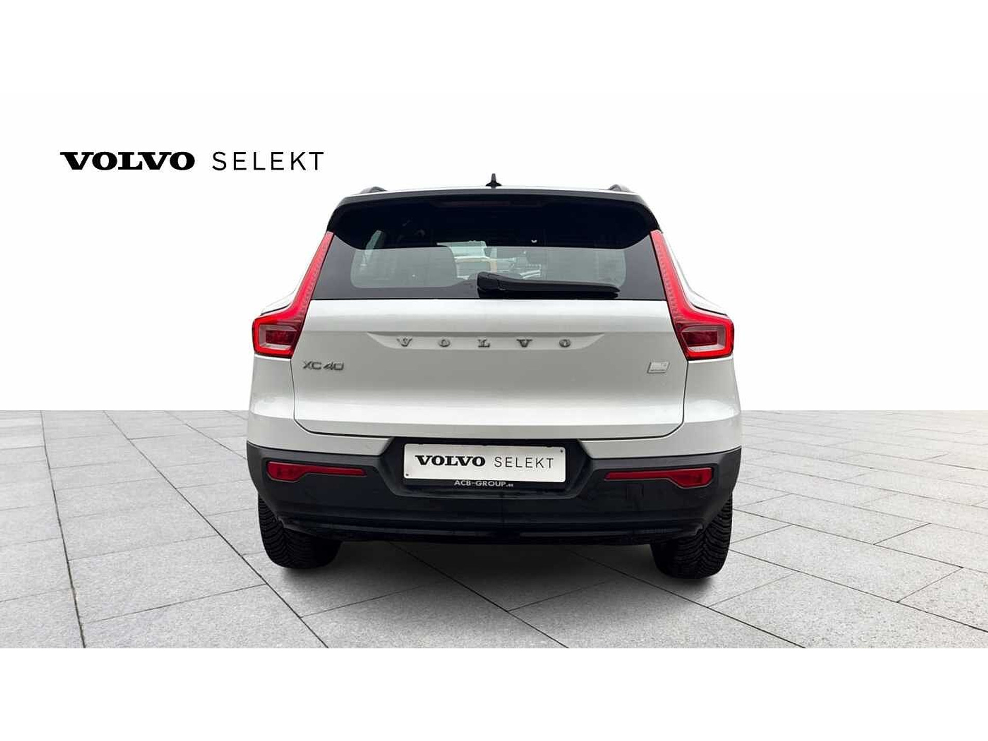 Volvo XC40 T5 Plug-in Hybrid R-Design + 3 JAAR GARANTIE 48482082-3.jpg | ACB Woluwe