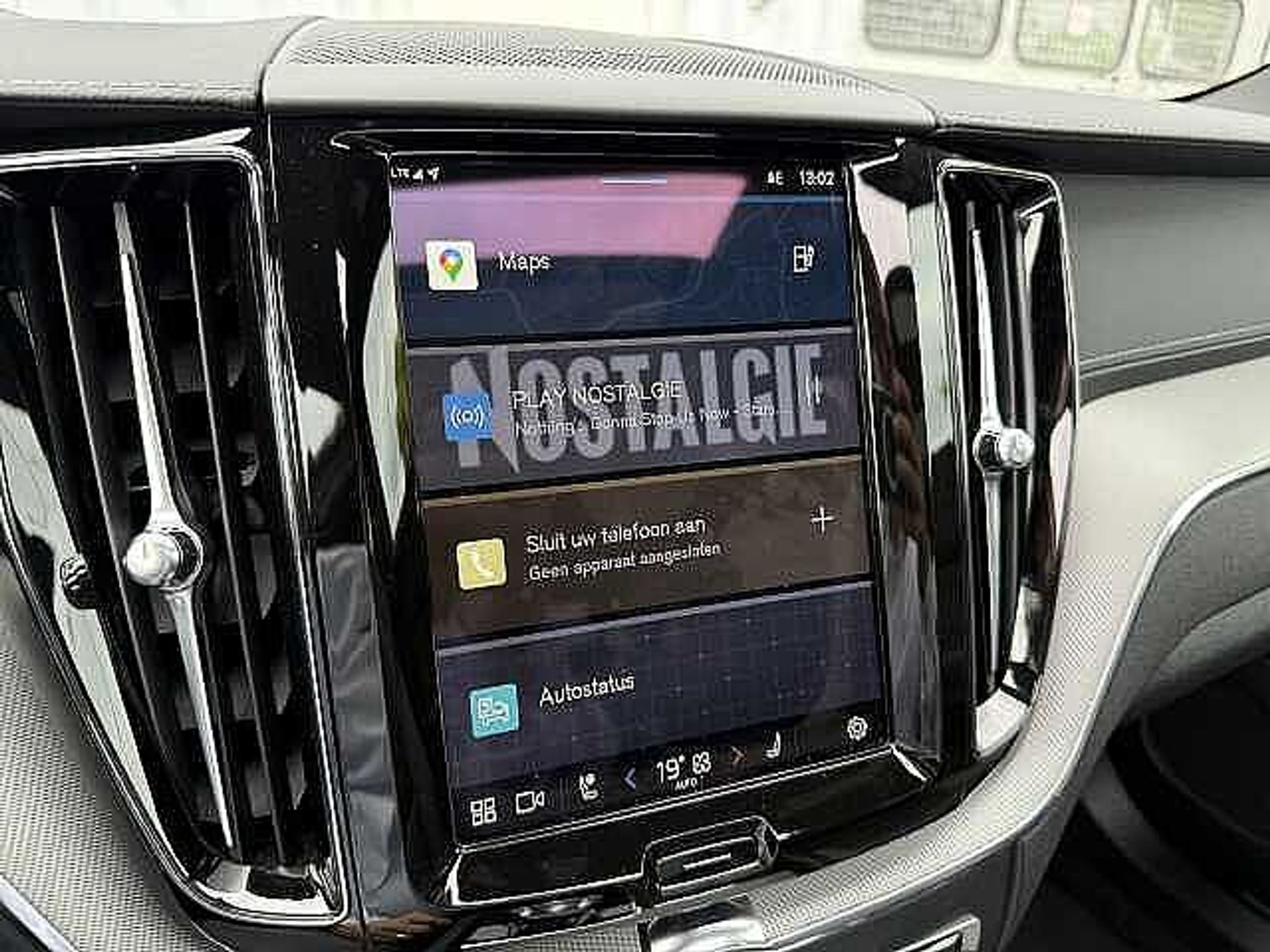 Volvo XC60 T6 AWD Ultimate Dark Plug in Hybride- Luchtvering - Trekhaak + 3 JAAR GARANTIE 48482088-12.jpg | ACB Woluwe